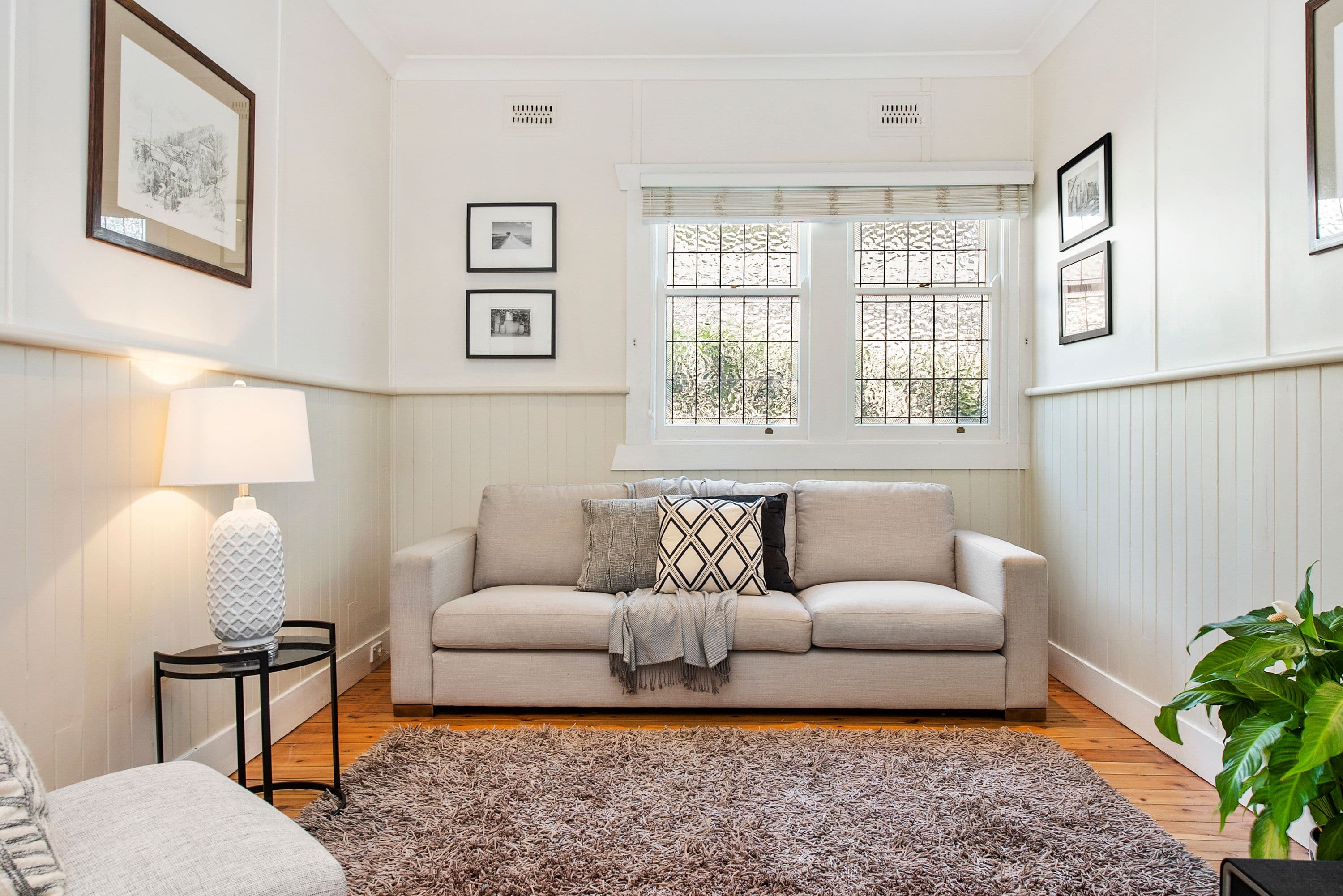 10 Lockerbie Road, Thornleigh - Thumbnail 4