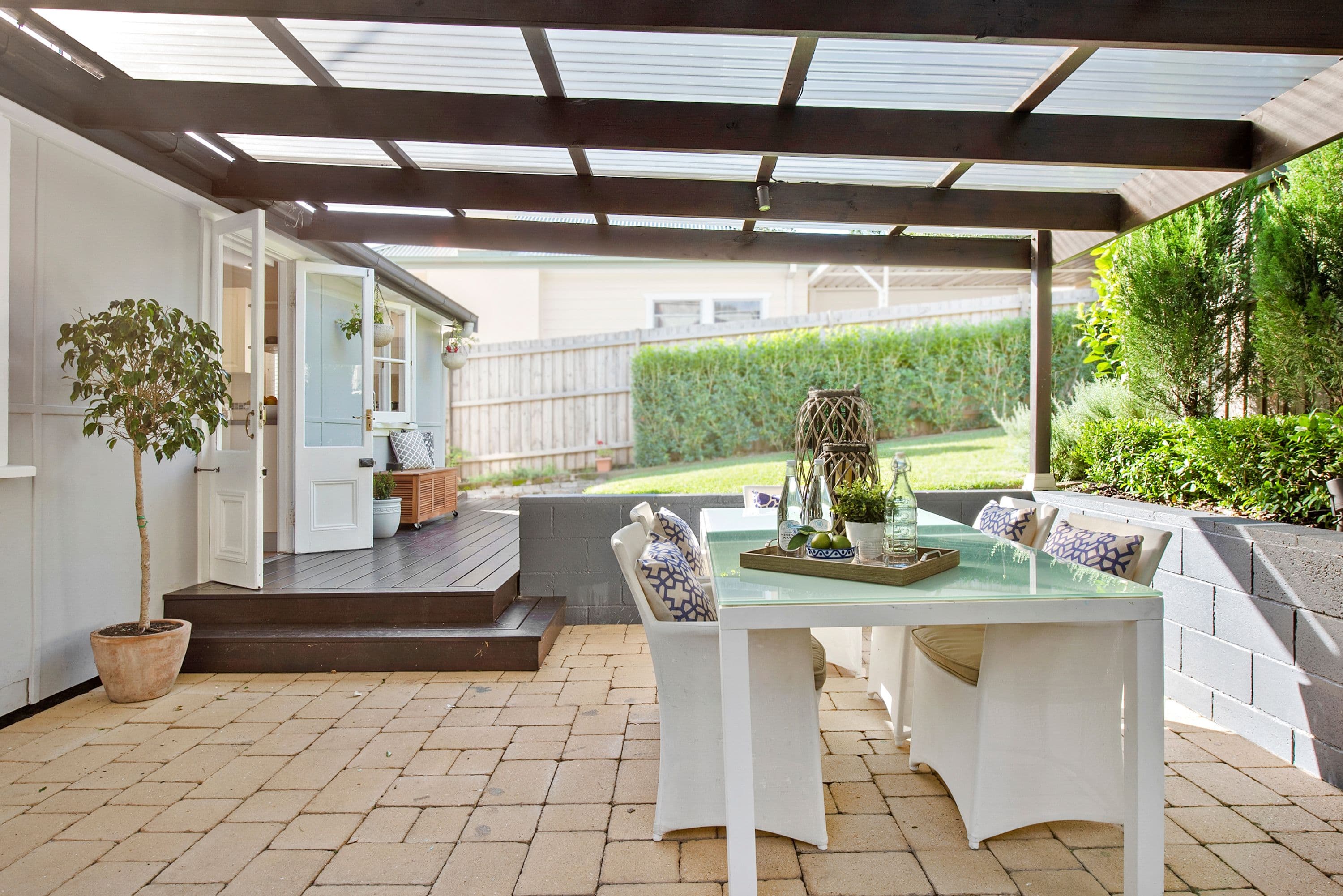 10 Lockerbie Road, Thornleigh - Thumbnail 5