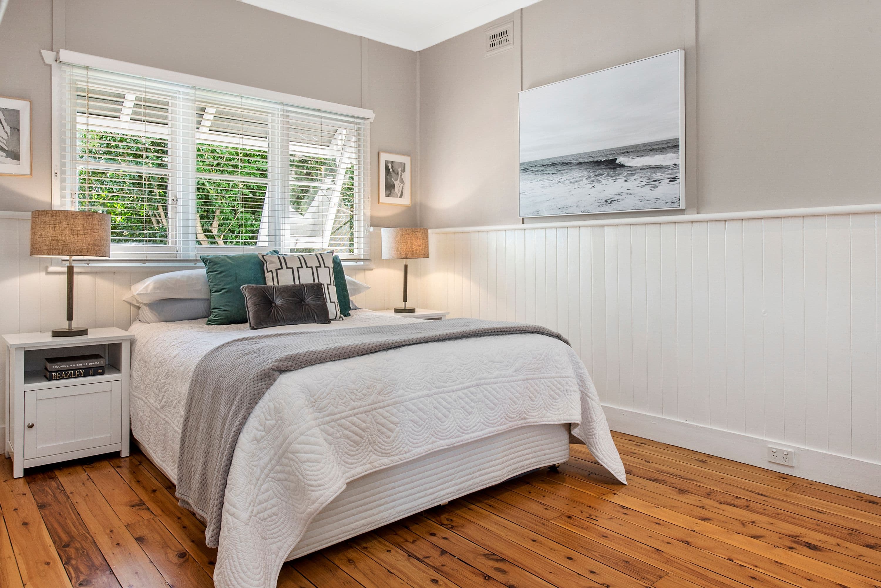 10 Lockerbie Road, Thornleigh - Thumbnail 6
