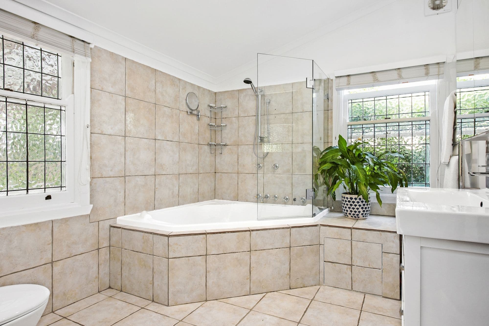 10 Lockerbie Road, Thornleigh - Thumbnail 7