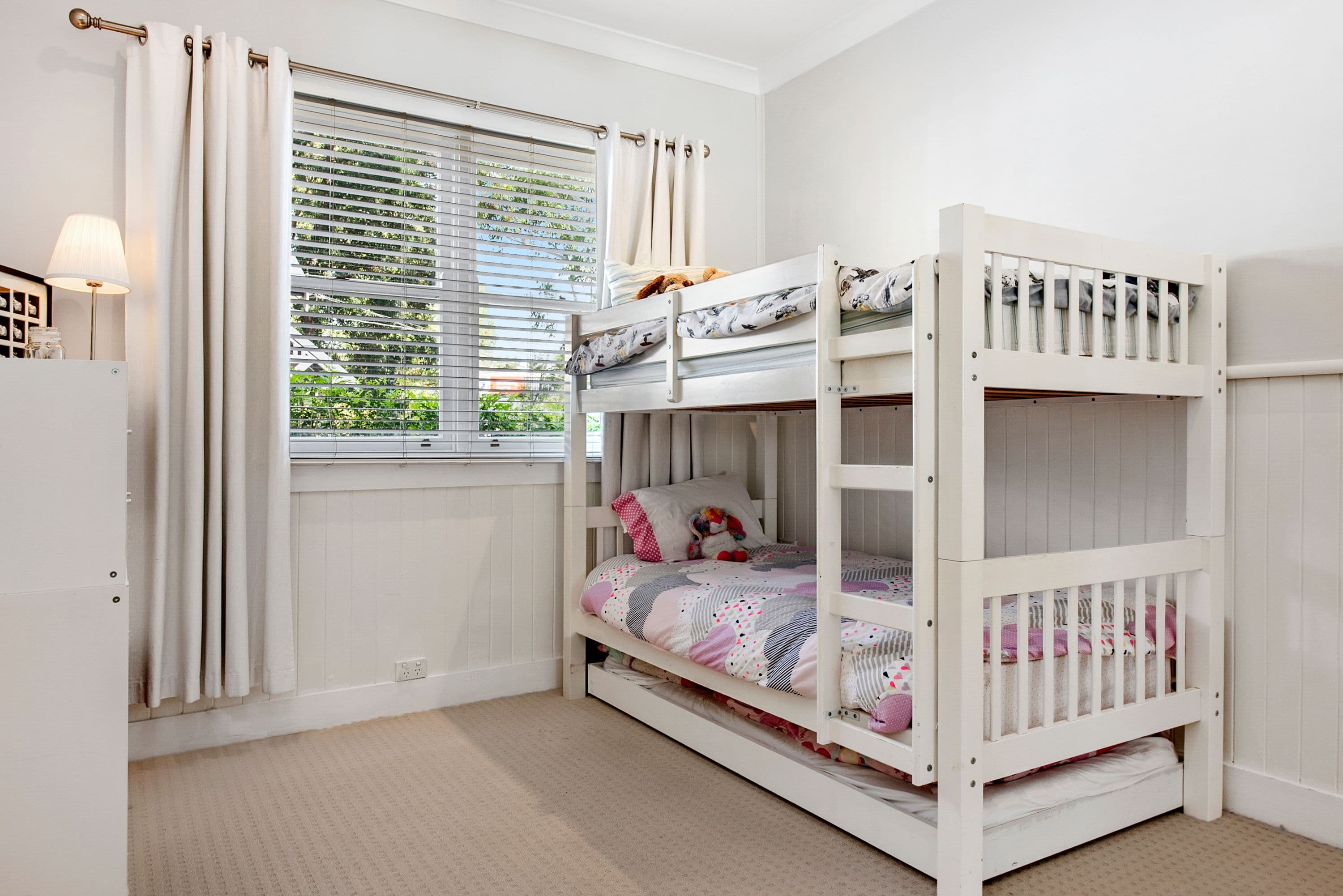 10 Lockerbie Road, Thornleigh - Thumbnail 8