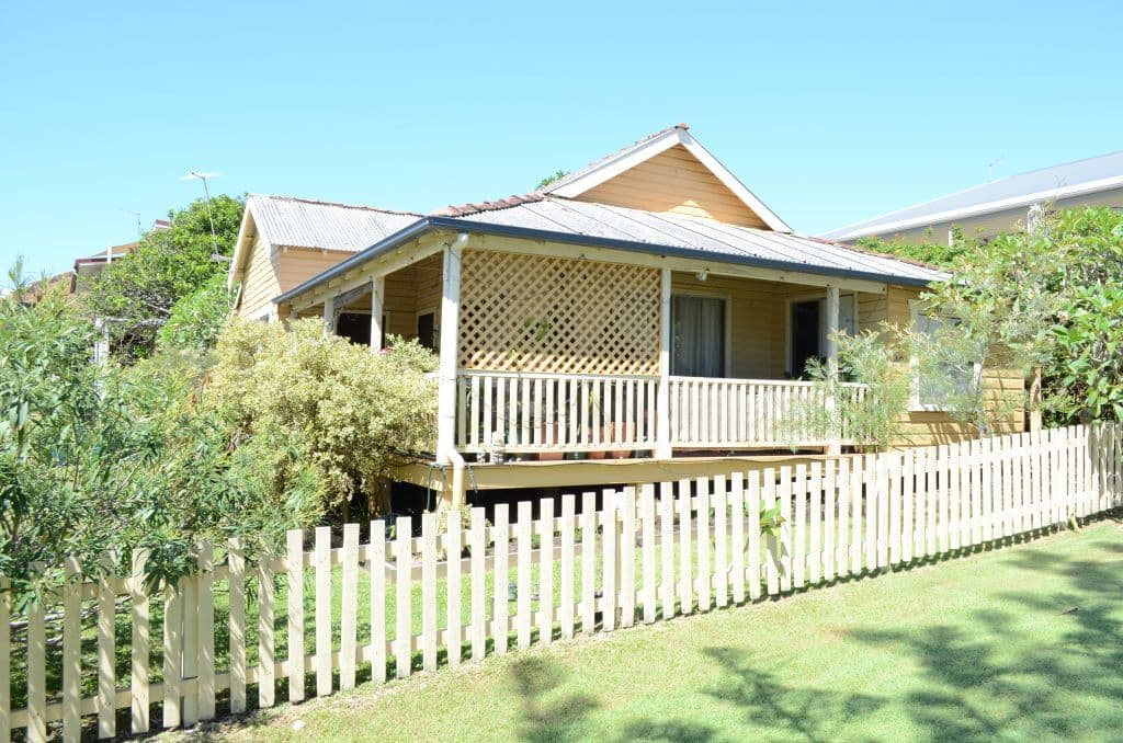 10 Queen Street, YAMBA NSW 2464, Yamba - Thumbnail 2