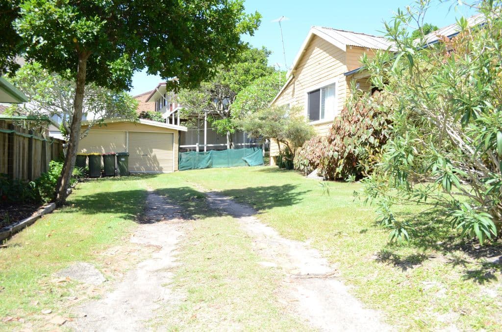 10 Queen Street, YAMBA NSW 2464, Yamba - Thumbnail 3