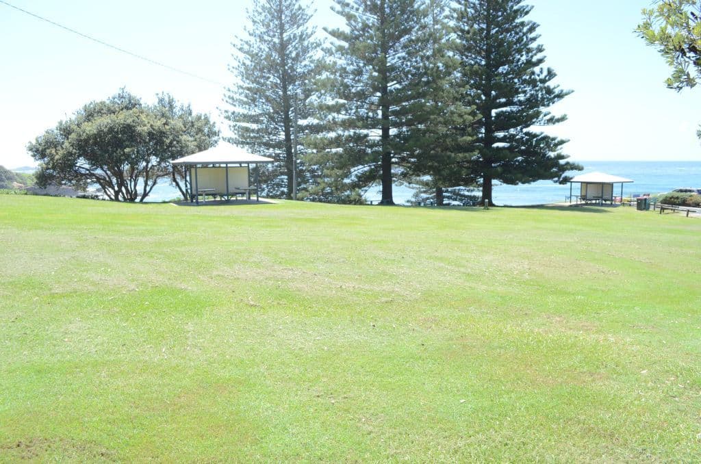 10 Queen Street, YAMBA NSW 2464, Yamba - Thumbnail 4