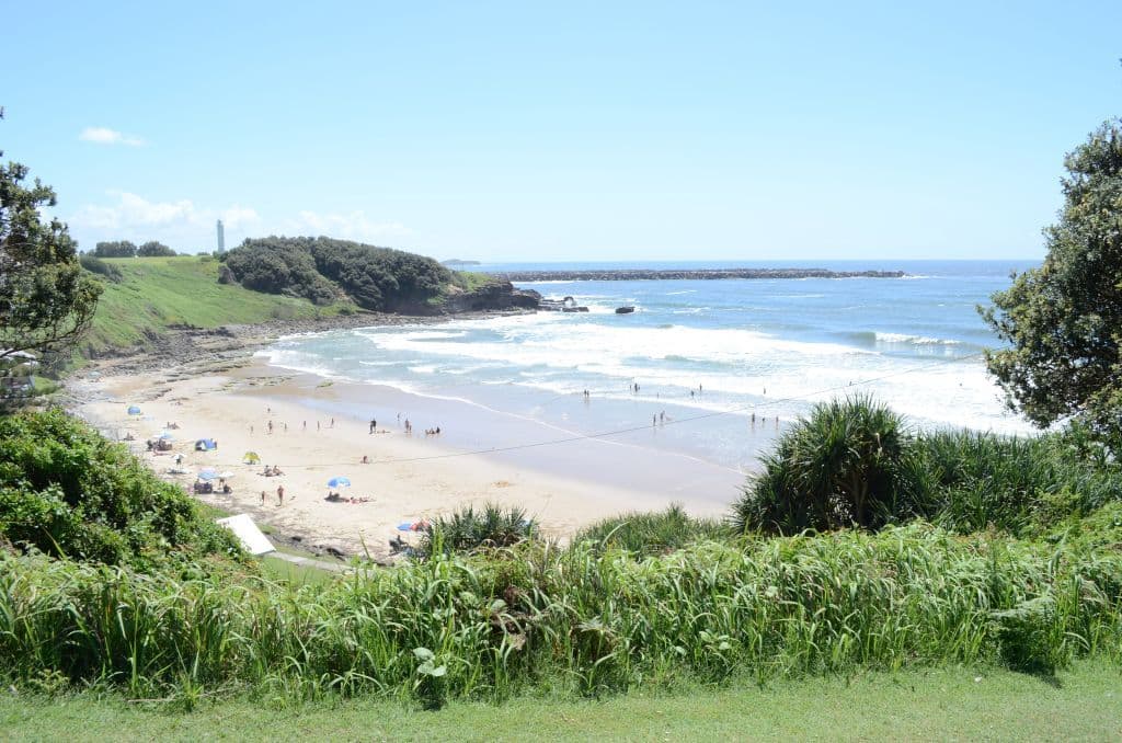 10 Queen Street, YAMBA NSW 2464, Yamba - Thumbnail 7