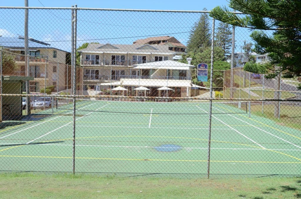 10 Queen Street, YAMBA NSW 2464, Yamba - Thumbnail 8