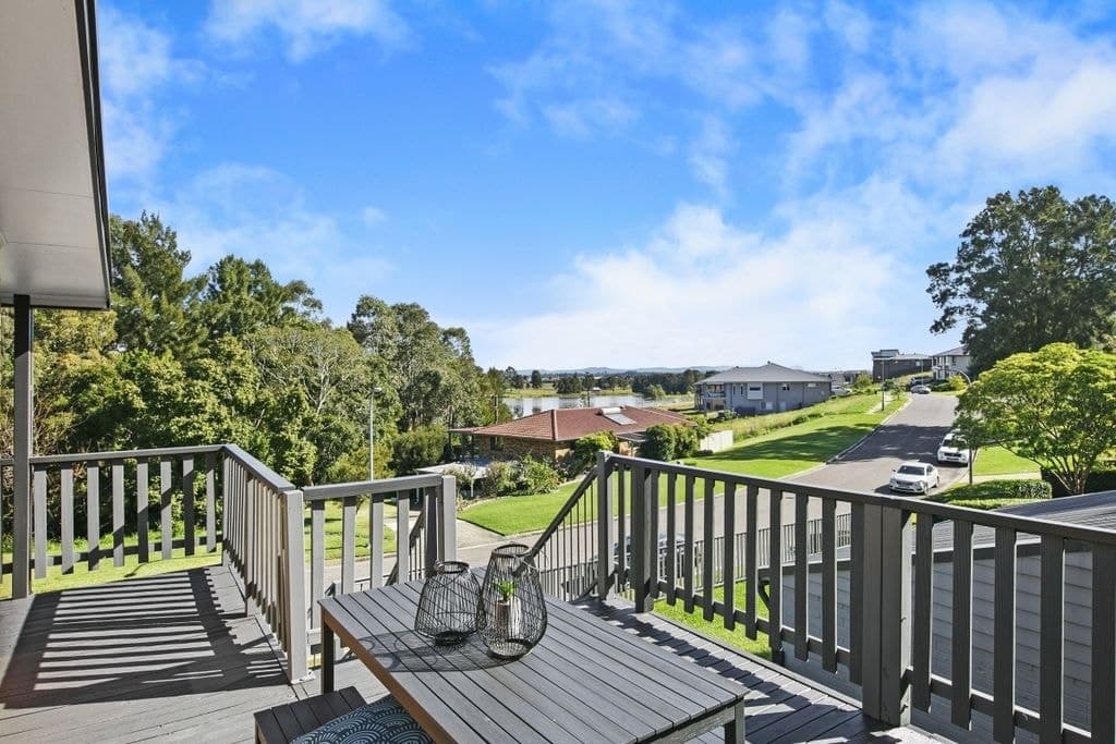 17 Vista Parade, East Maitland - Thumbnail 2