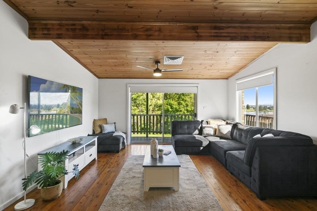 17 Vista Parade, East Maitland - Thumbnail 3