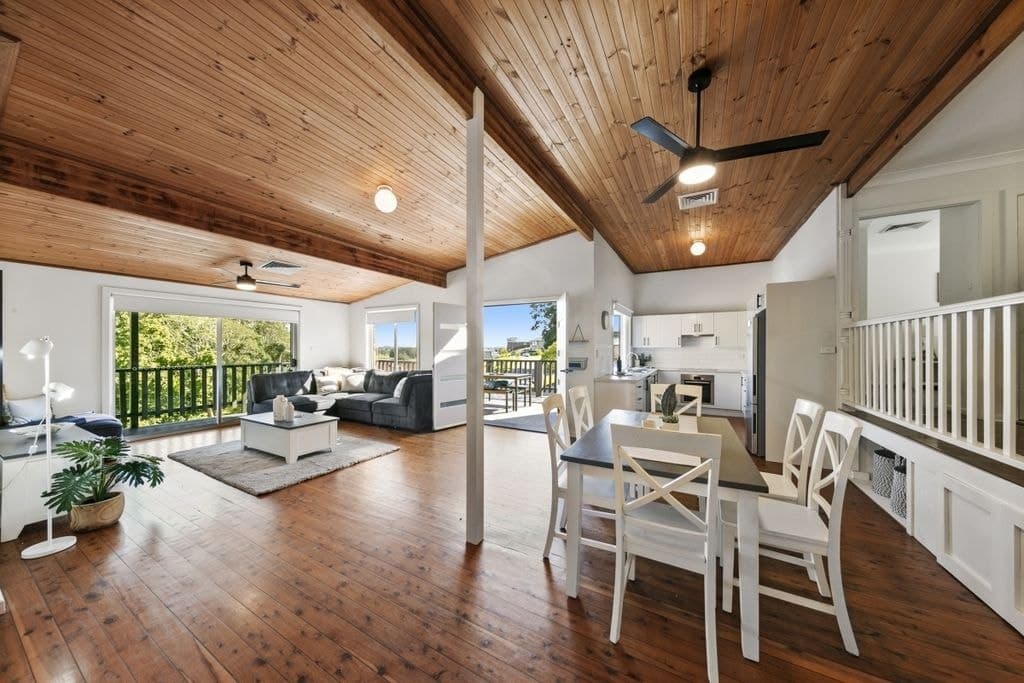 17 Vista Parade, East Maitland - Thumbnail 4