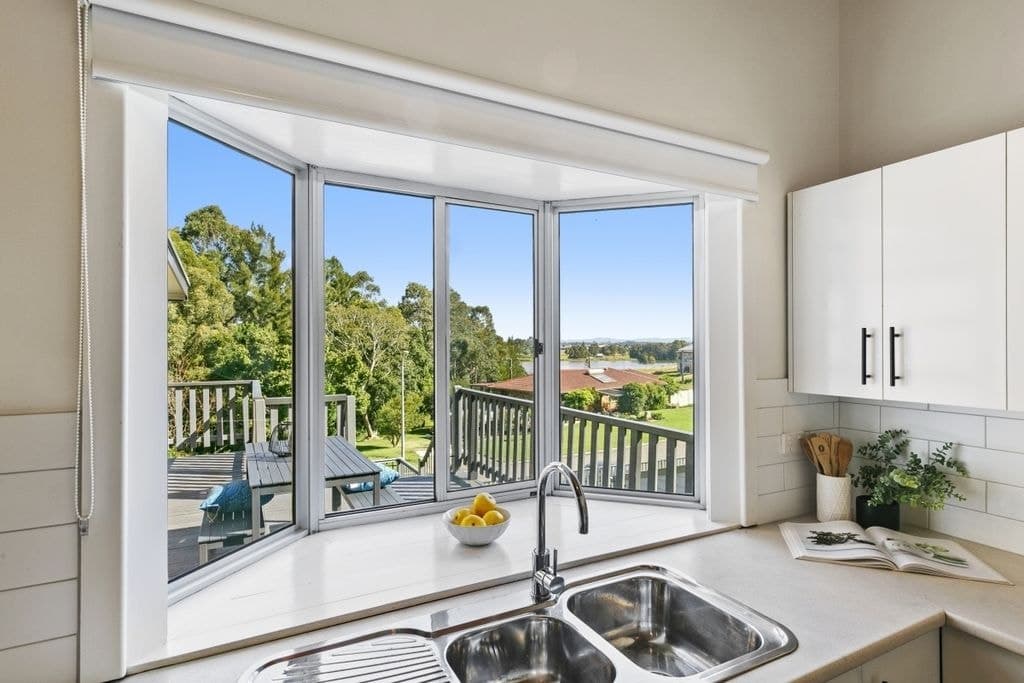 17 Vista Parade, East Maitland - Thumbnail 5