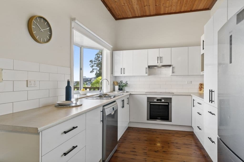 17 Vista Parade, East Maitland - Thumbnail 6