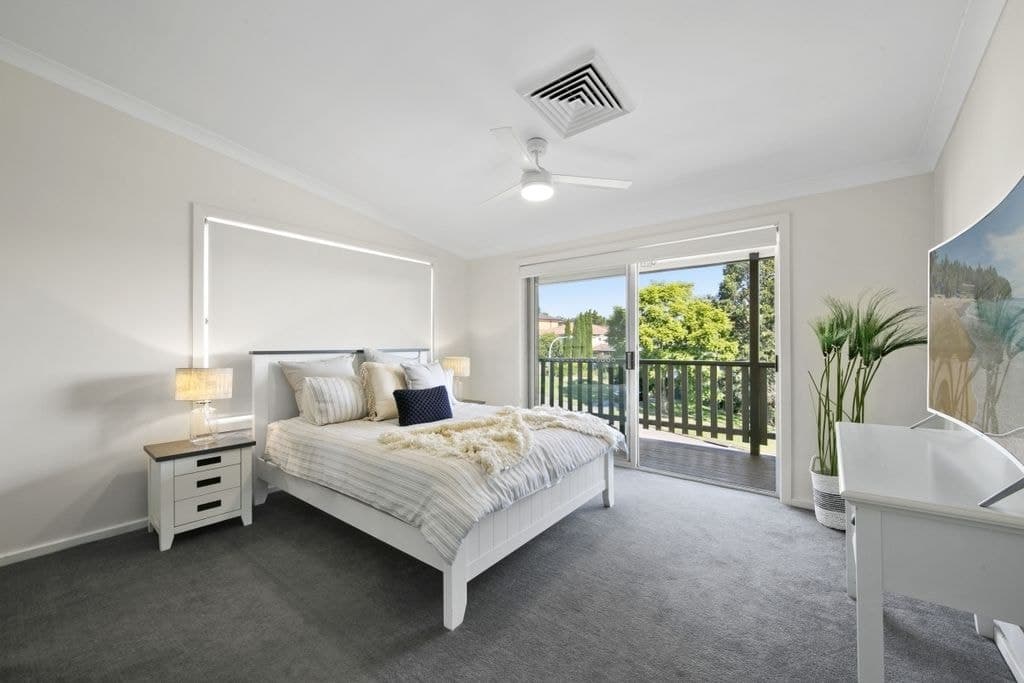 17 Vista Parade, East Maitland - Thumbnail 7