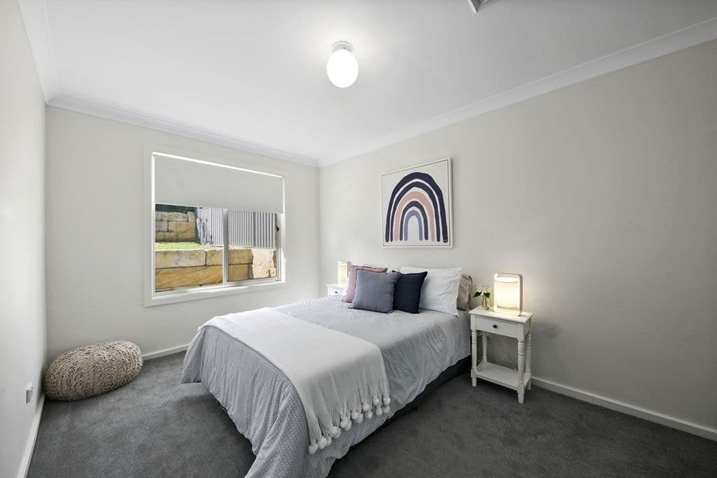 17 Vista Parade, East Maitland - Thumbnail 8
