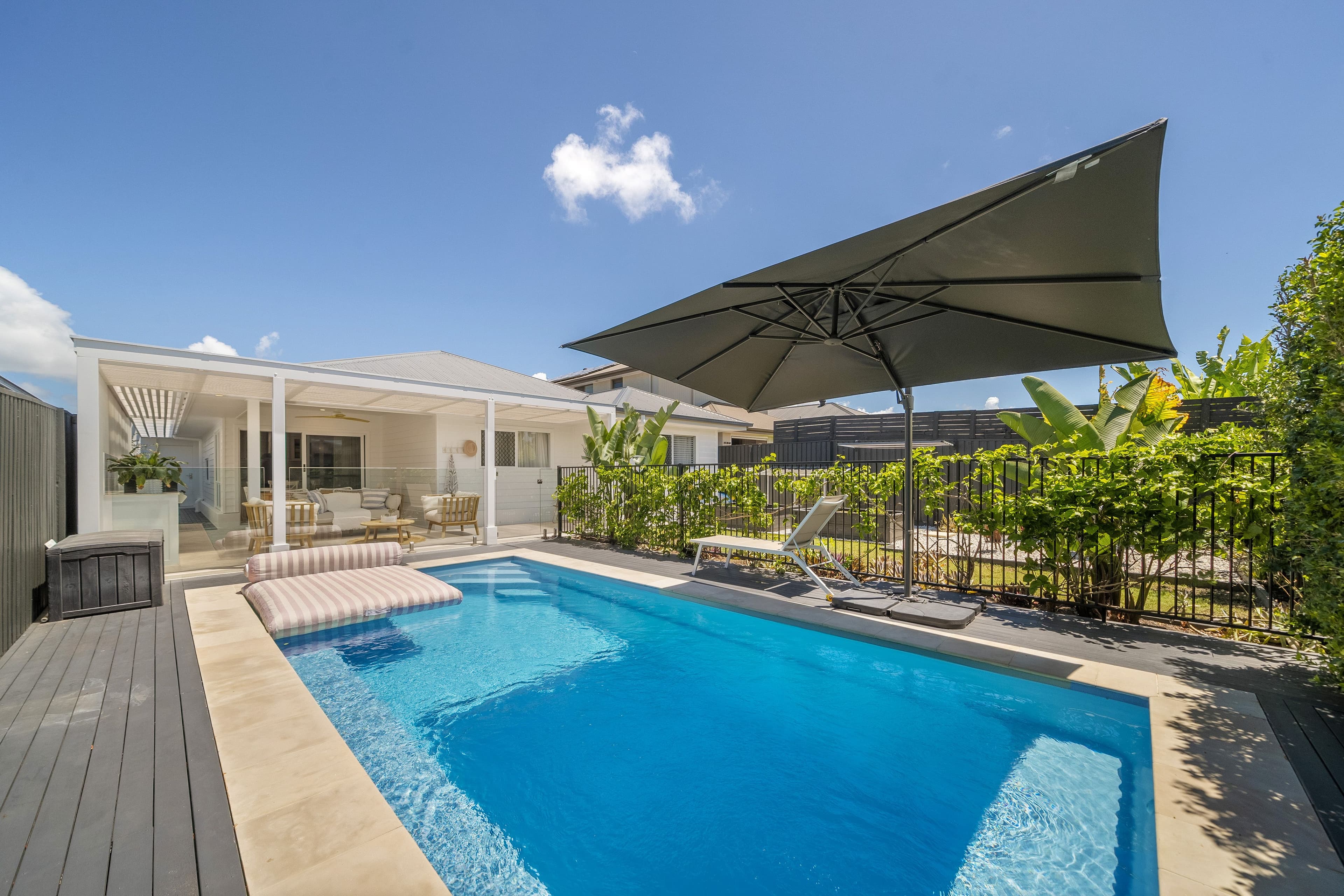16 Brook Crescent, Burpengary East QLD 4505, Burpengary East - Image 1