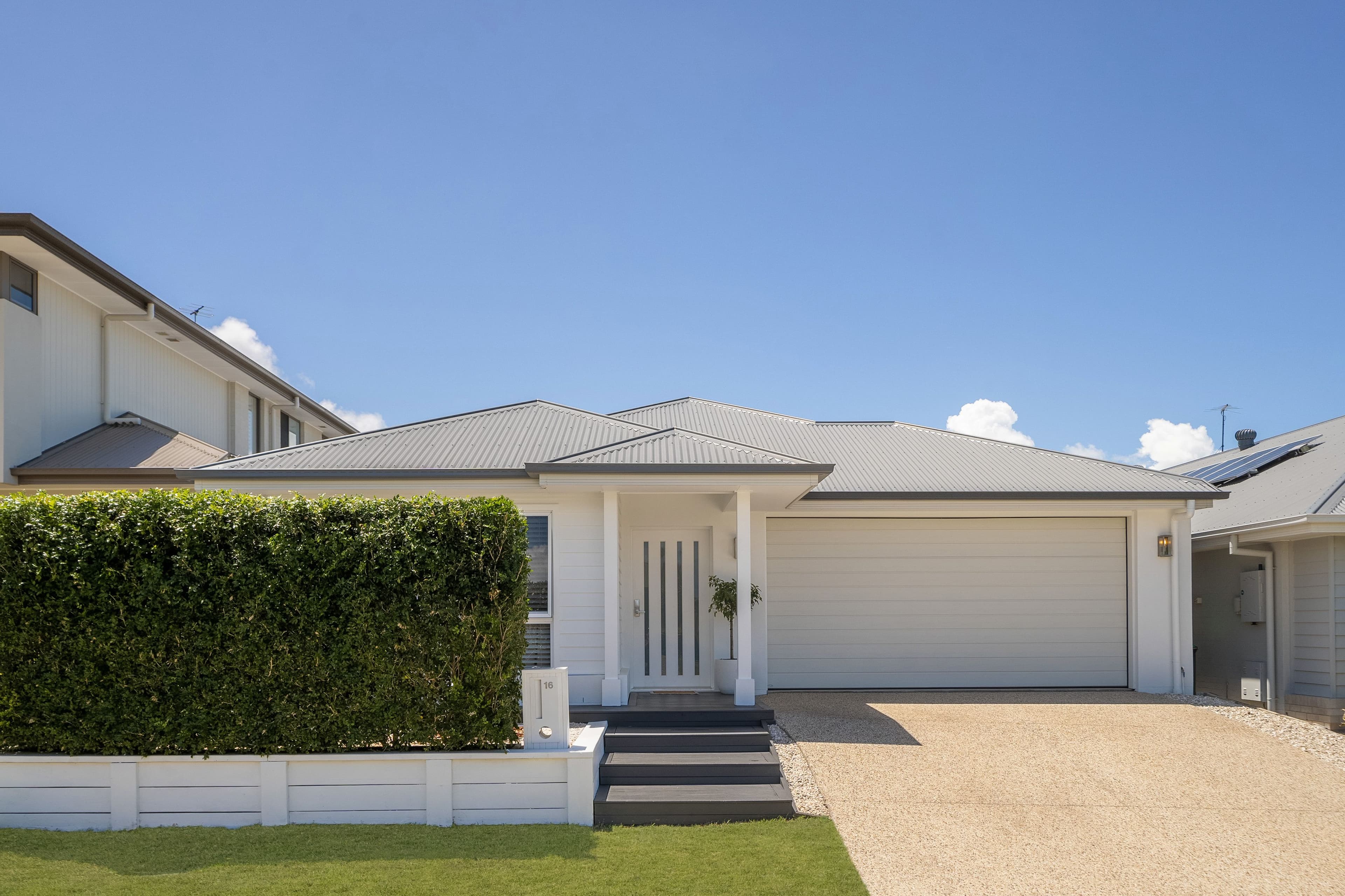 16 Brook Crescent, Burpengary East QLD 4505, Burpengary East - Thumbnail 2