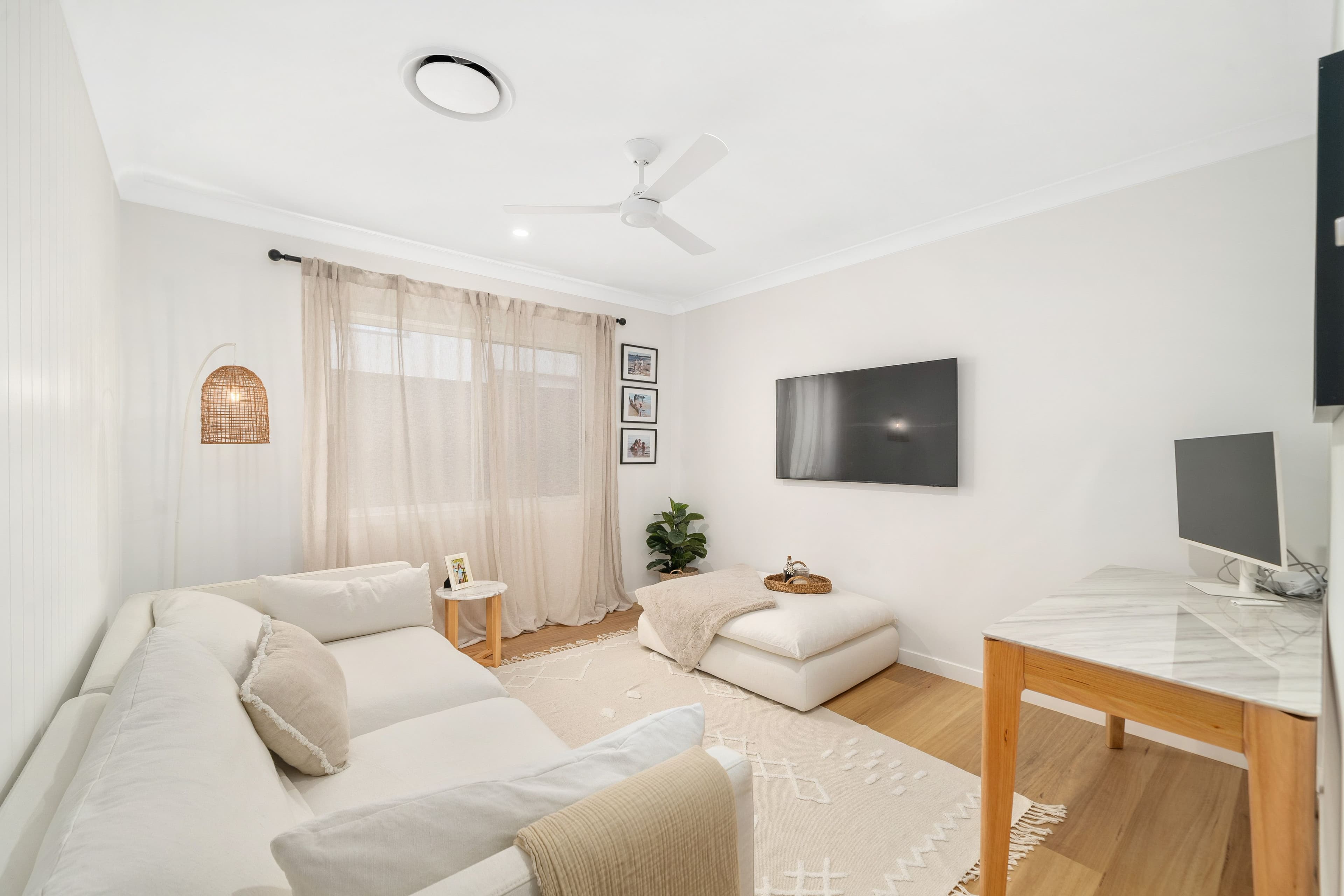 16 Brook Crescent, Burpengary East QLD 4505, Burpengary East - Thumbnail 4