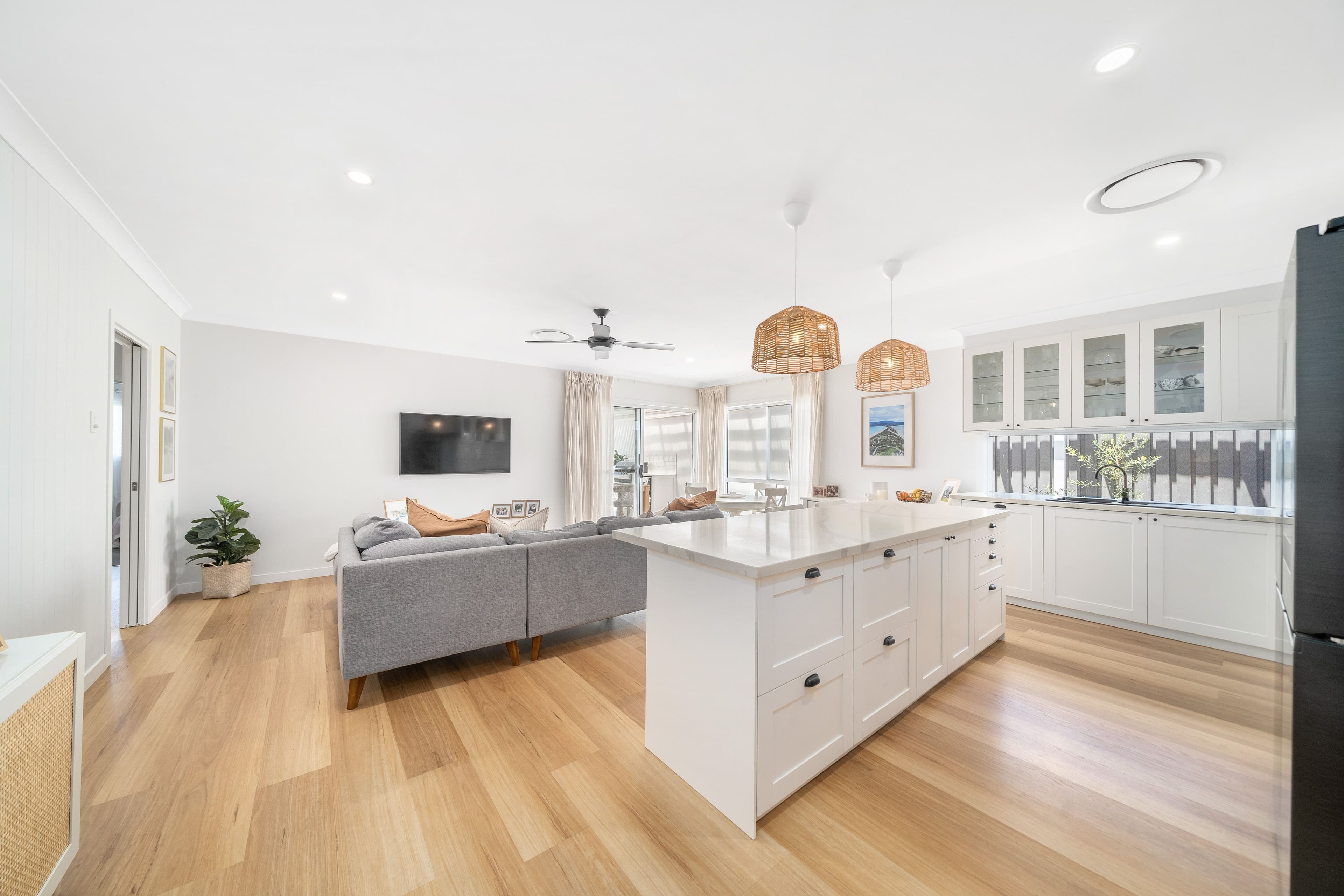 16 Brook Crescent, Burpengary East QLD 4505, Burpengary East - Thumbnail 5