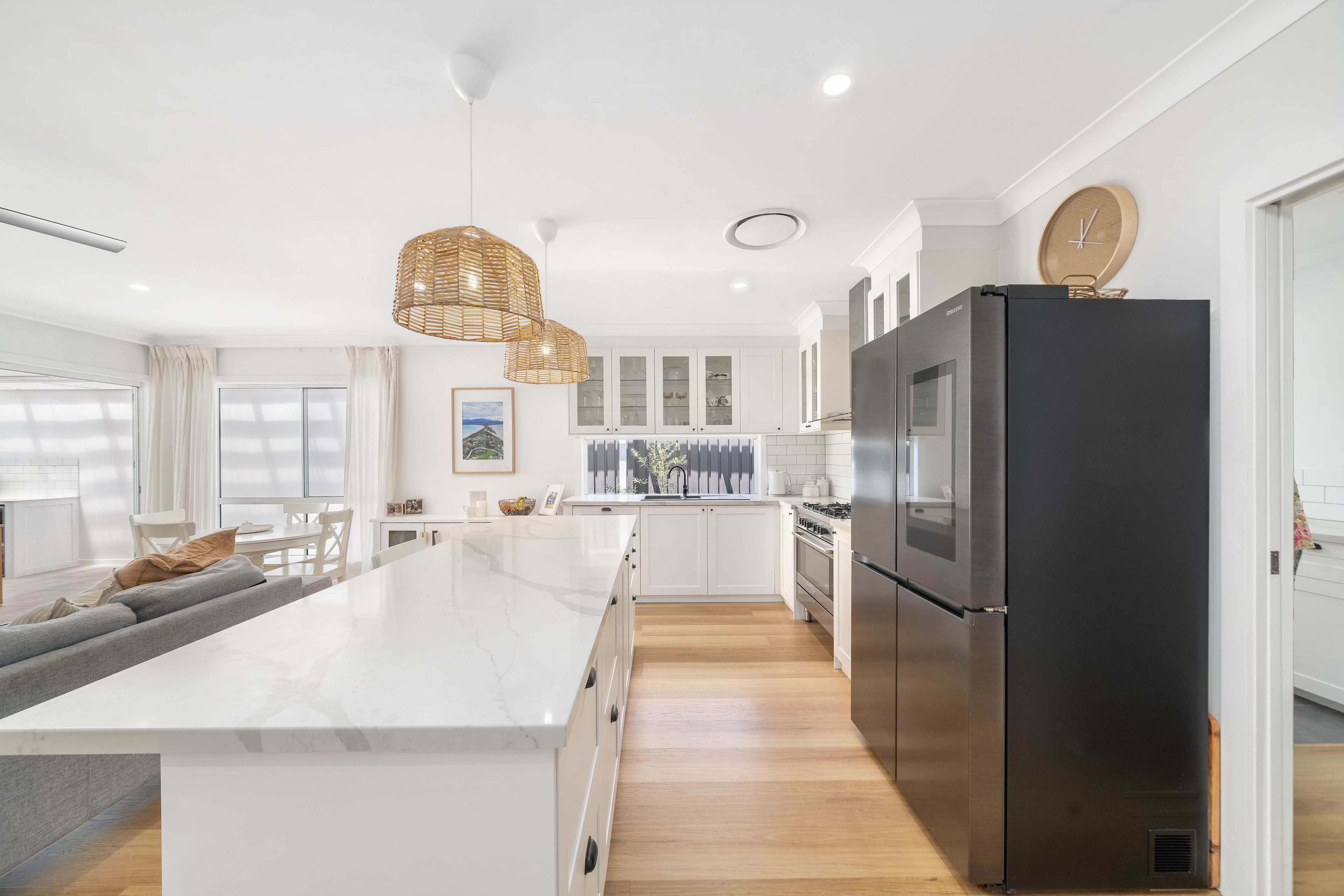 16 Brook Crescent, Burpengary East QLD 4505, Burpengary East - Thumbnail 6