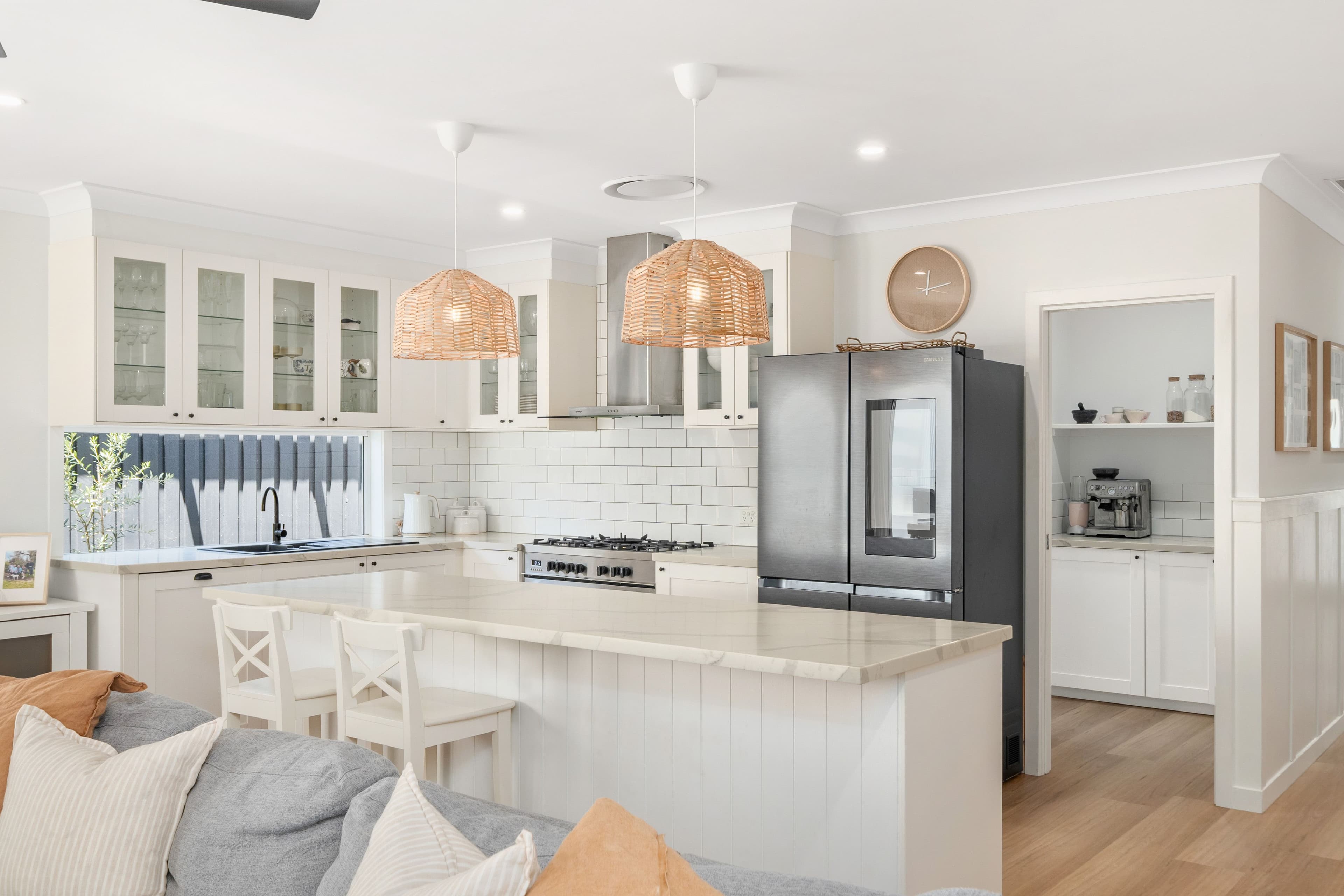16 Brook Crescent, Burpengary East QLD 4505, Burpengary East - Thumbnail 8