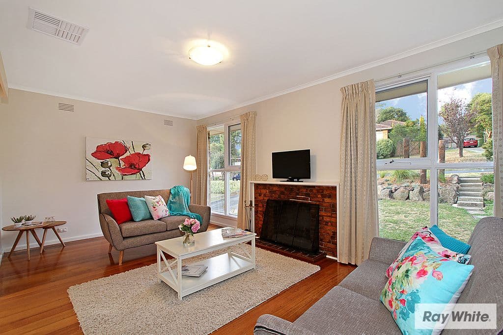 20 SWINBURNE Avenue, Mooroolbark VIC 3138, Mooroolbark - Thumbnail 2