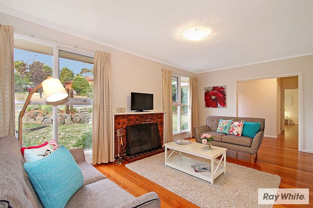 20 SWINBURNE Avenue, Mooroolbark VIC 3138, Mooroolbark - Thumbnail 3