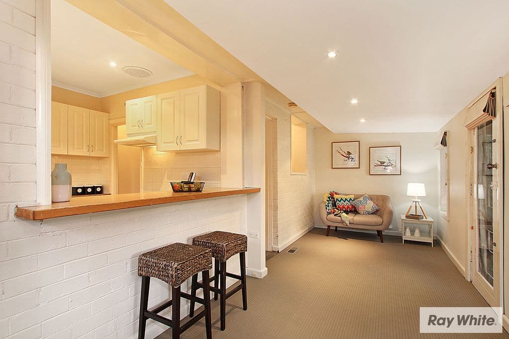 20 SWINBURNE Avenue, Mooroolbark VIC 3138, Mooroolbark - Thumbnail 6