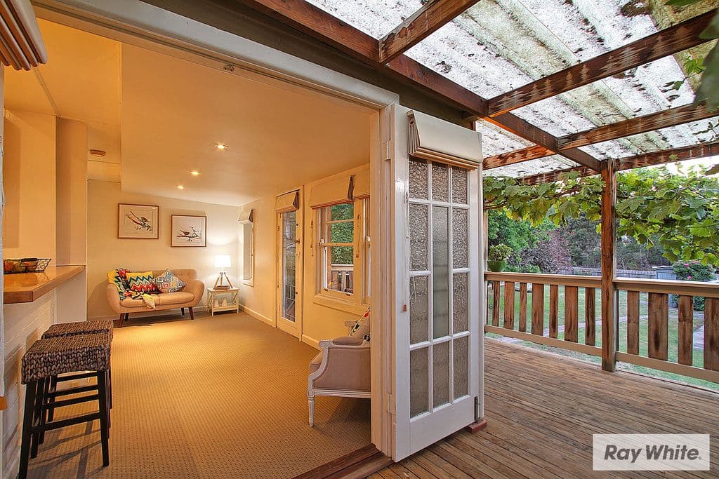 20 SWINBURNE Avenue, Mooroolbark VIC 3138, Mooroolbark - Thumbnail 7