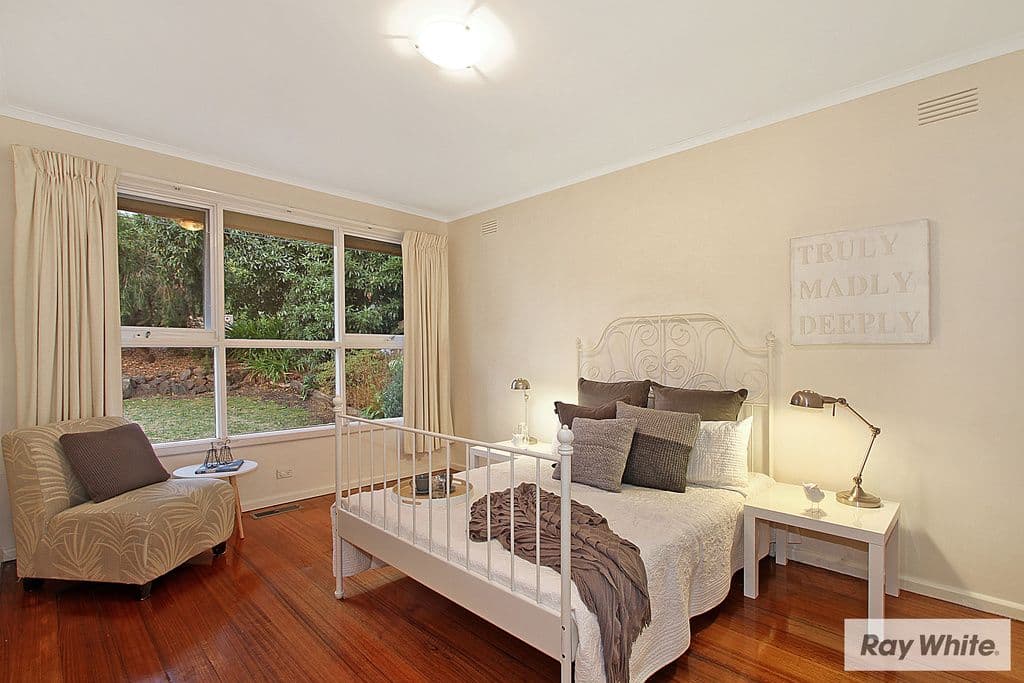 20 SWINBURNE Avenue, Mooroolbark VIC 3138, Mooroolbark - Thumbnail 8