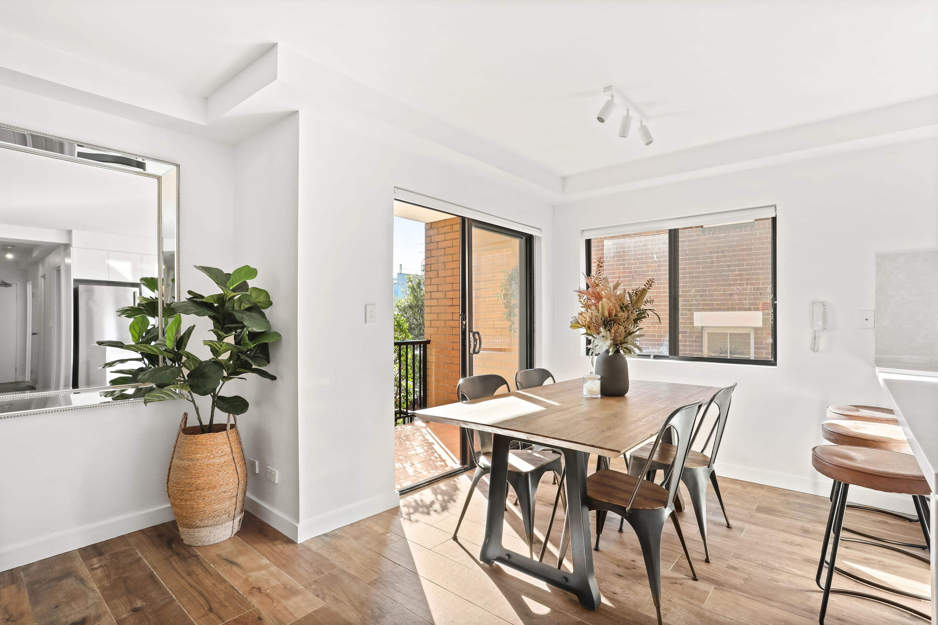 149 Todman Avenue, Kensington NSW 2033, Kensington - Thumbnail 2