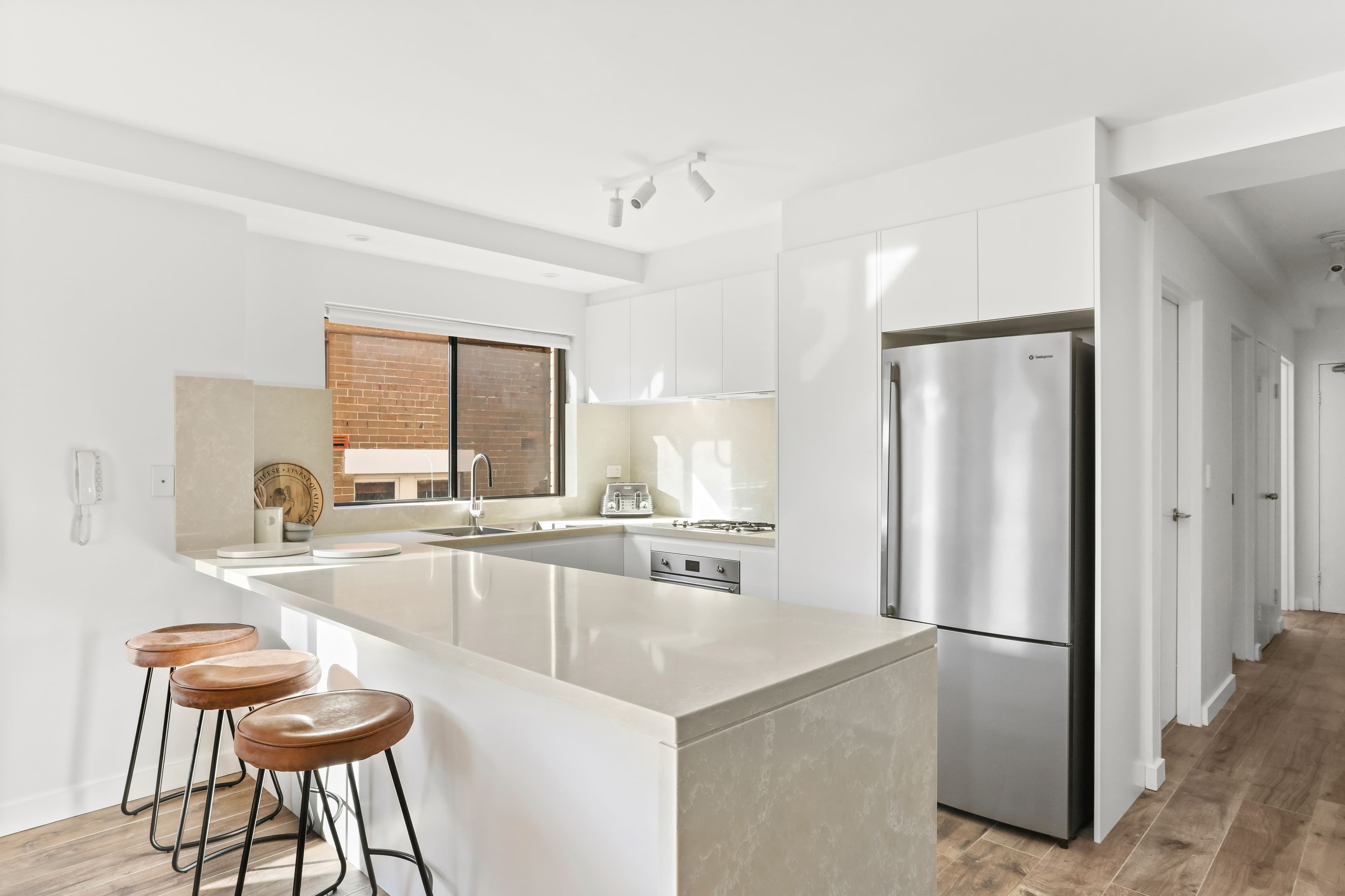 149 Todman Avenue, Kensington NSW 2033, Kensington - Thumbnail 3