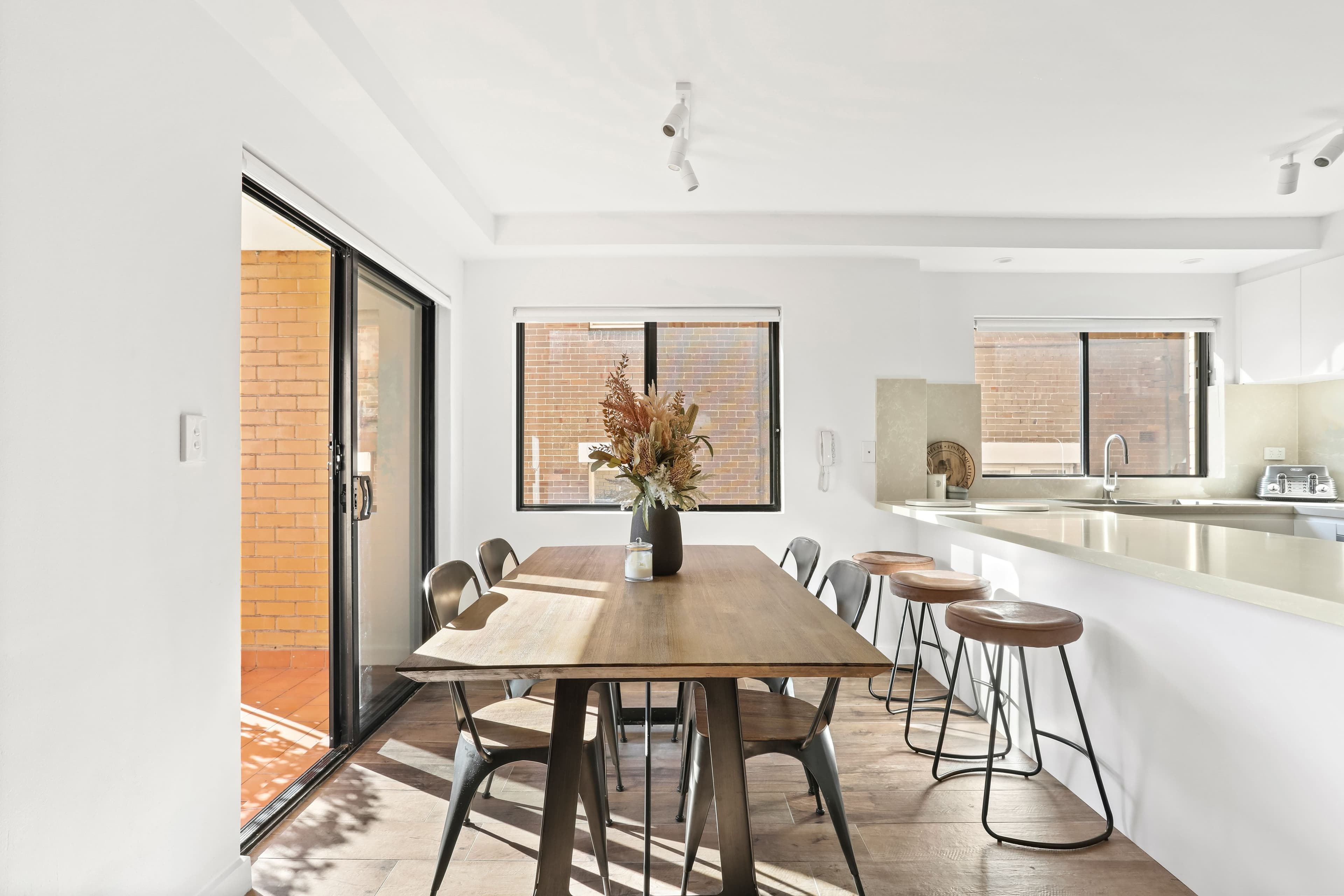 149 Todman Avenue, Kensington NSW 2033, Kensington - Thumbnail 4