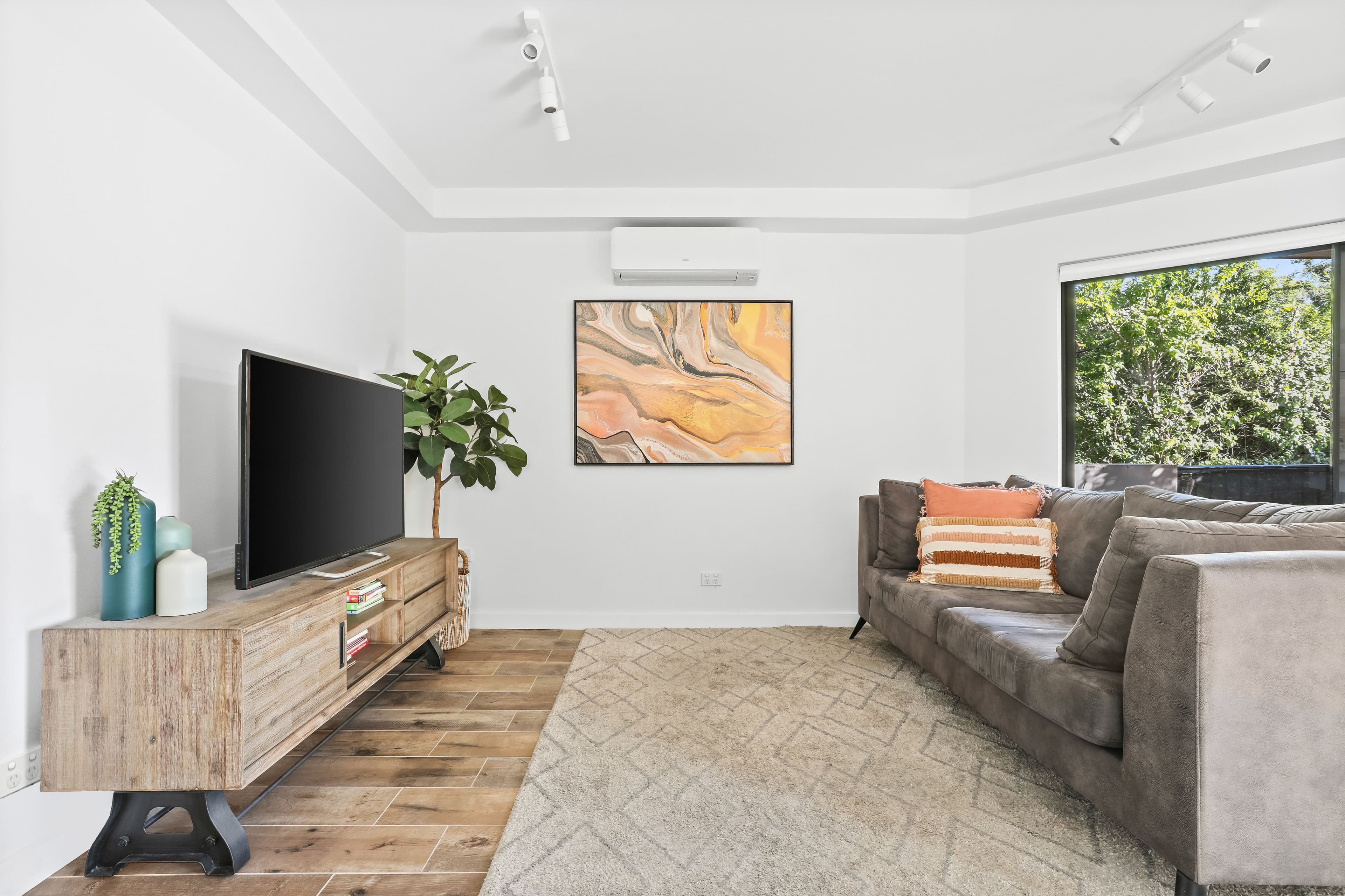 149 Todman Avenue, Kensington NSW 2033, Kensington - Thumbnail 5