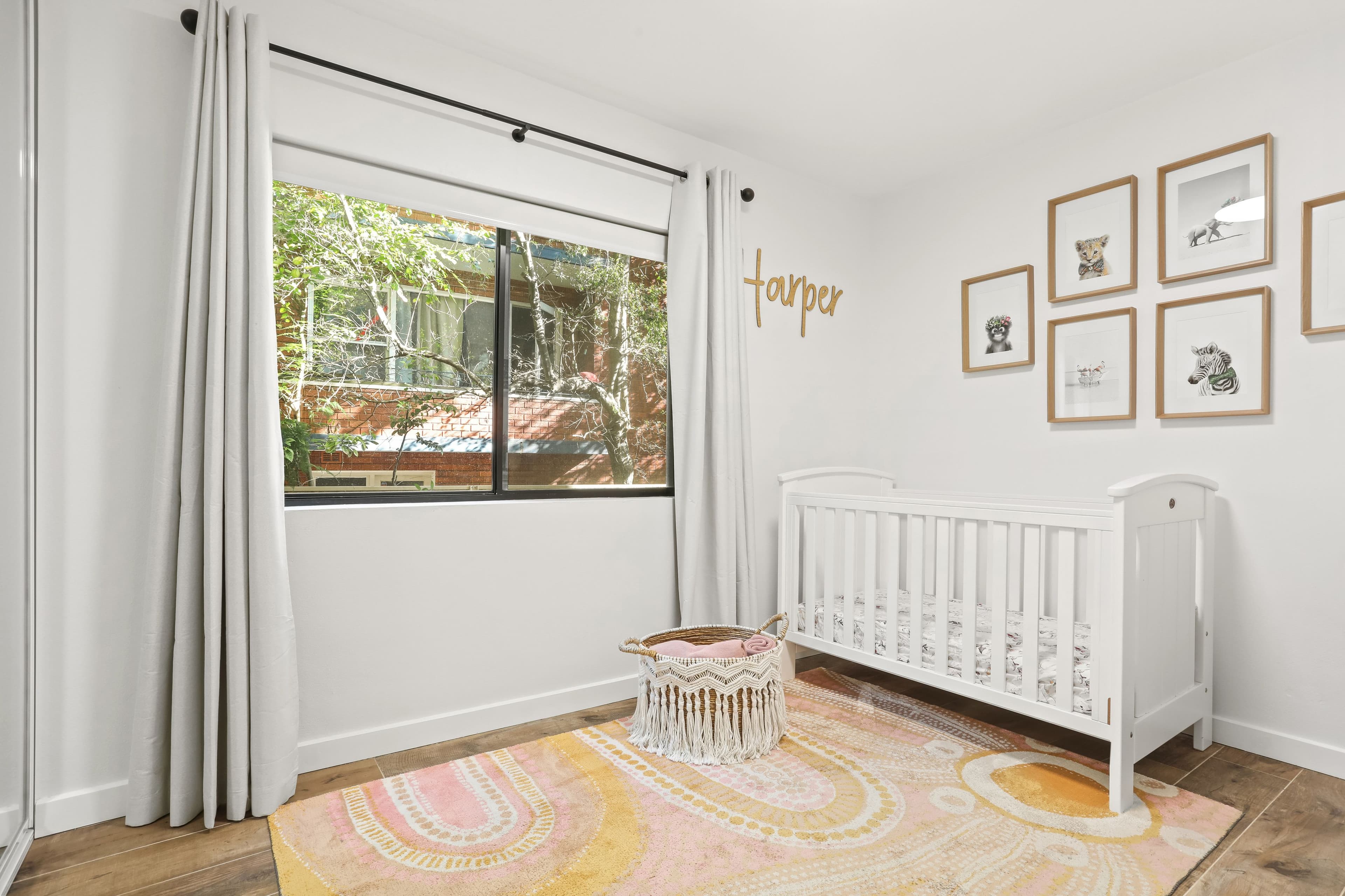 149 Todman Avenue, Kensington NSW 2033, Kensington - Thumbnail 8