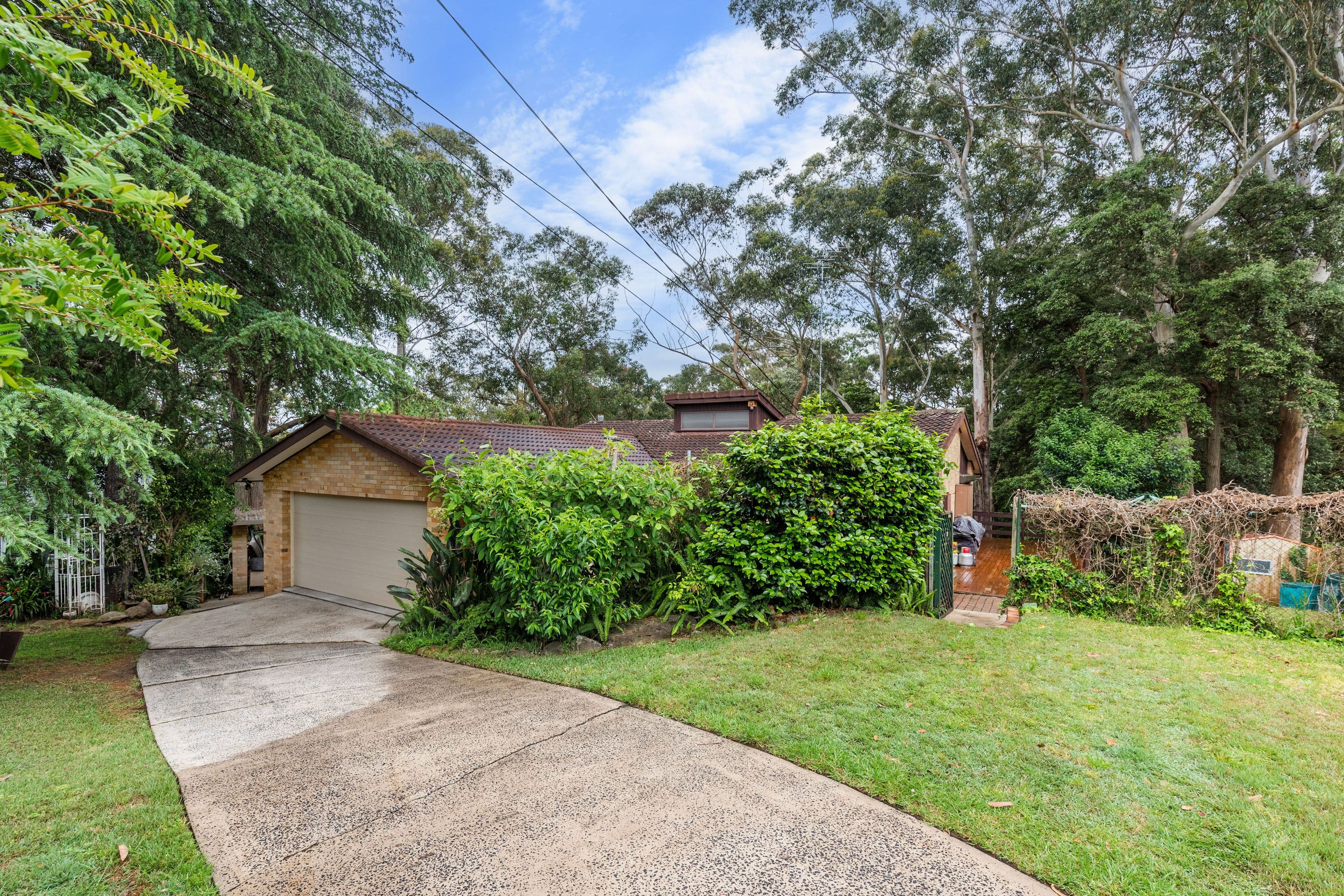 7 Edith Place, Northmead NSW 2152, Northmead - Image 1