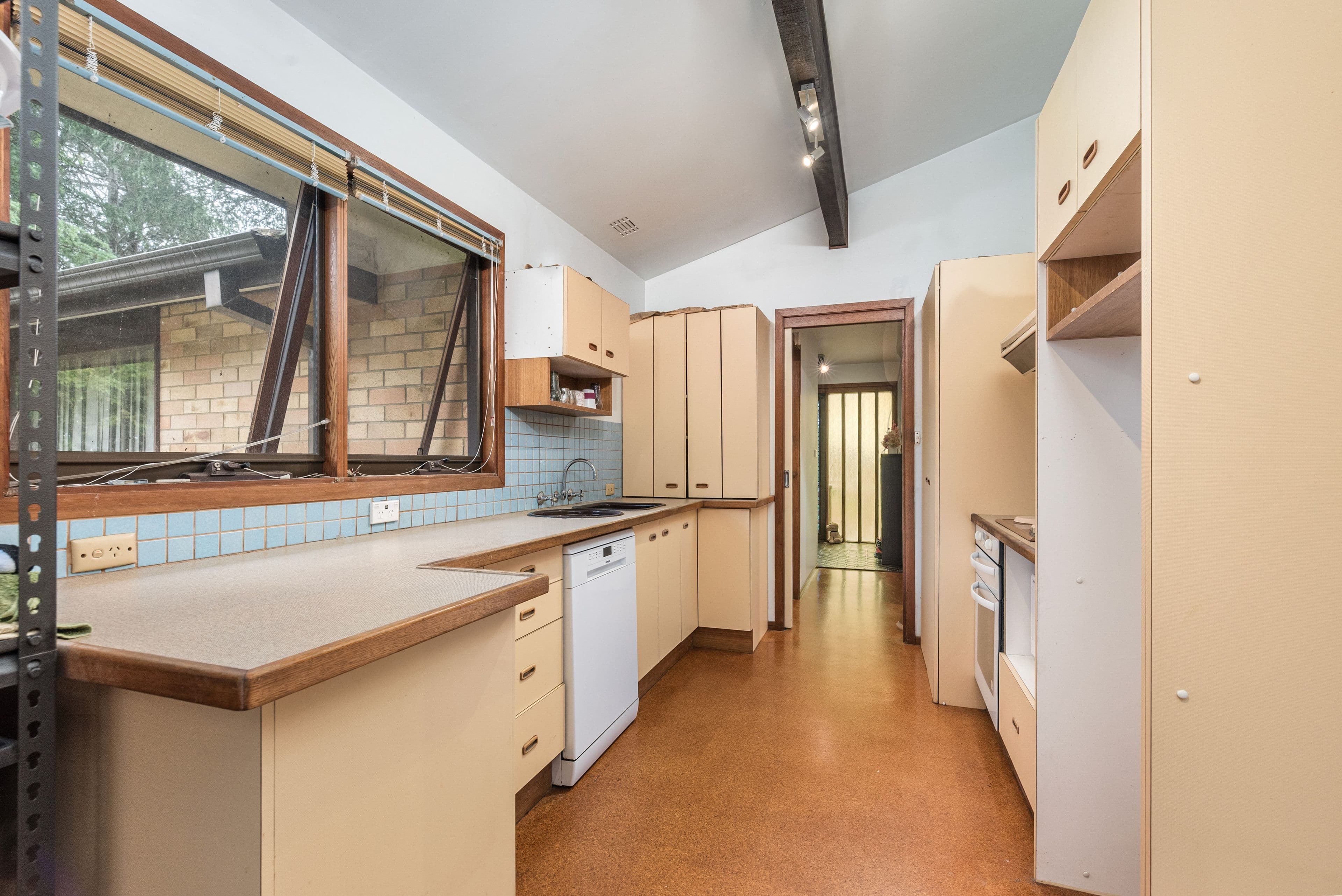 7 Edith Place, Northmead NSW 2152, Northmead - Thumbnail 2