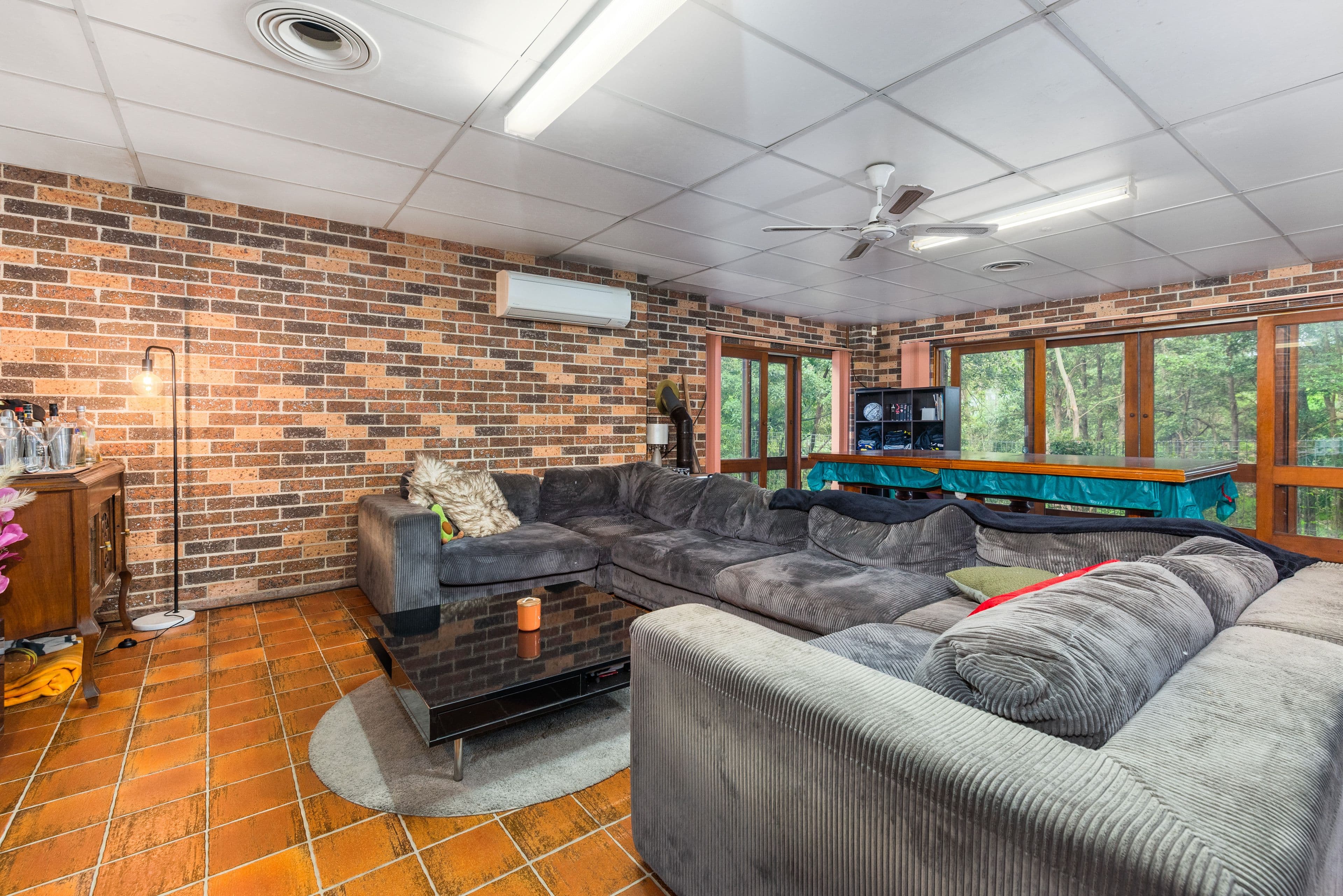 7 Edith Place, Northmead NSW 2152, Northmead - Thumbnail 3