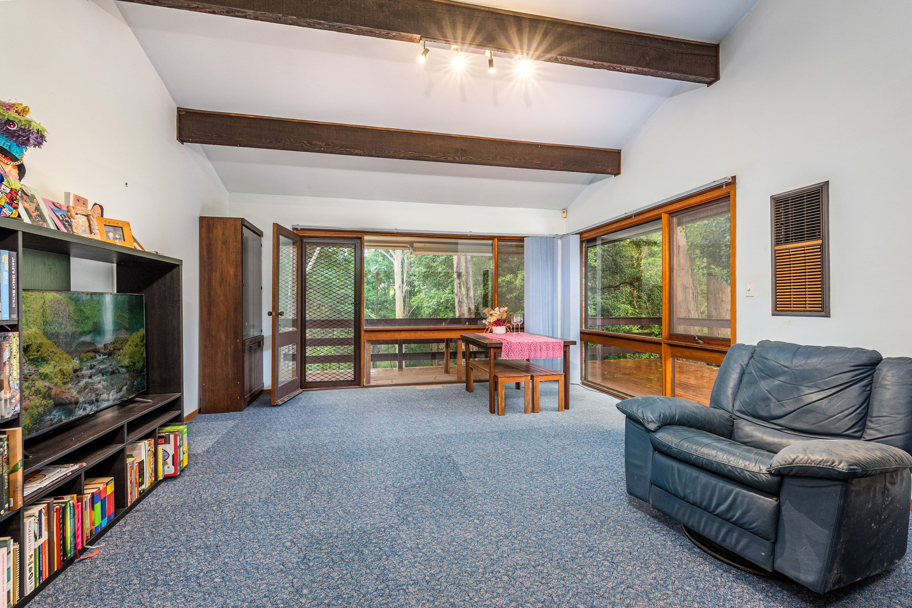 7 Edith Place, Northmead NSW 2152, Northmead - Thumbnail 4