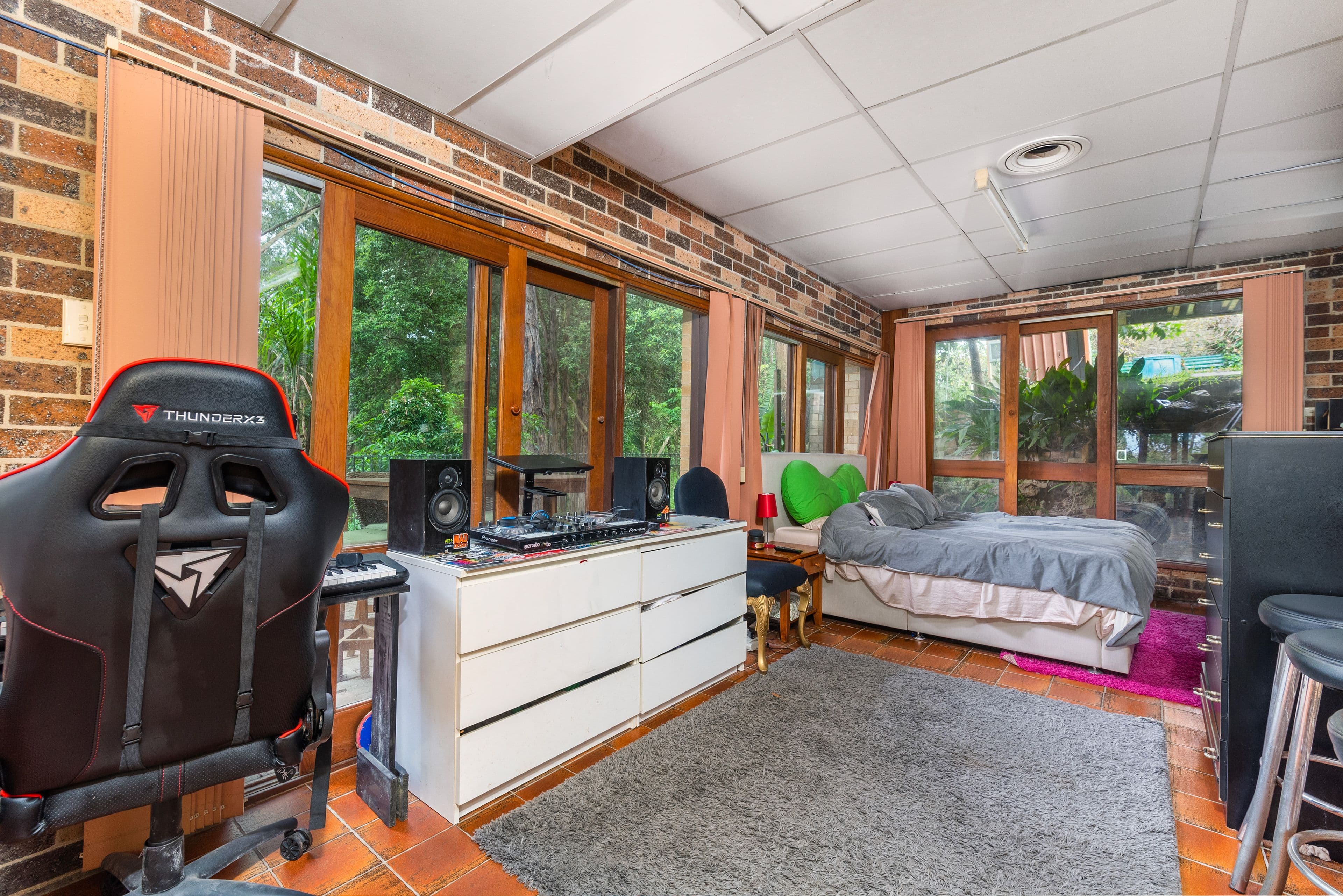 7 Edith Place, Northmead NSW 2152, Northmead - Thumbnail 5