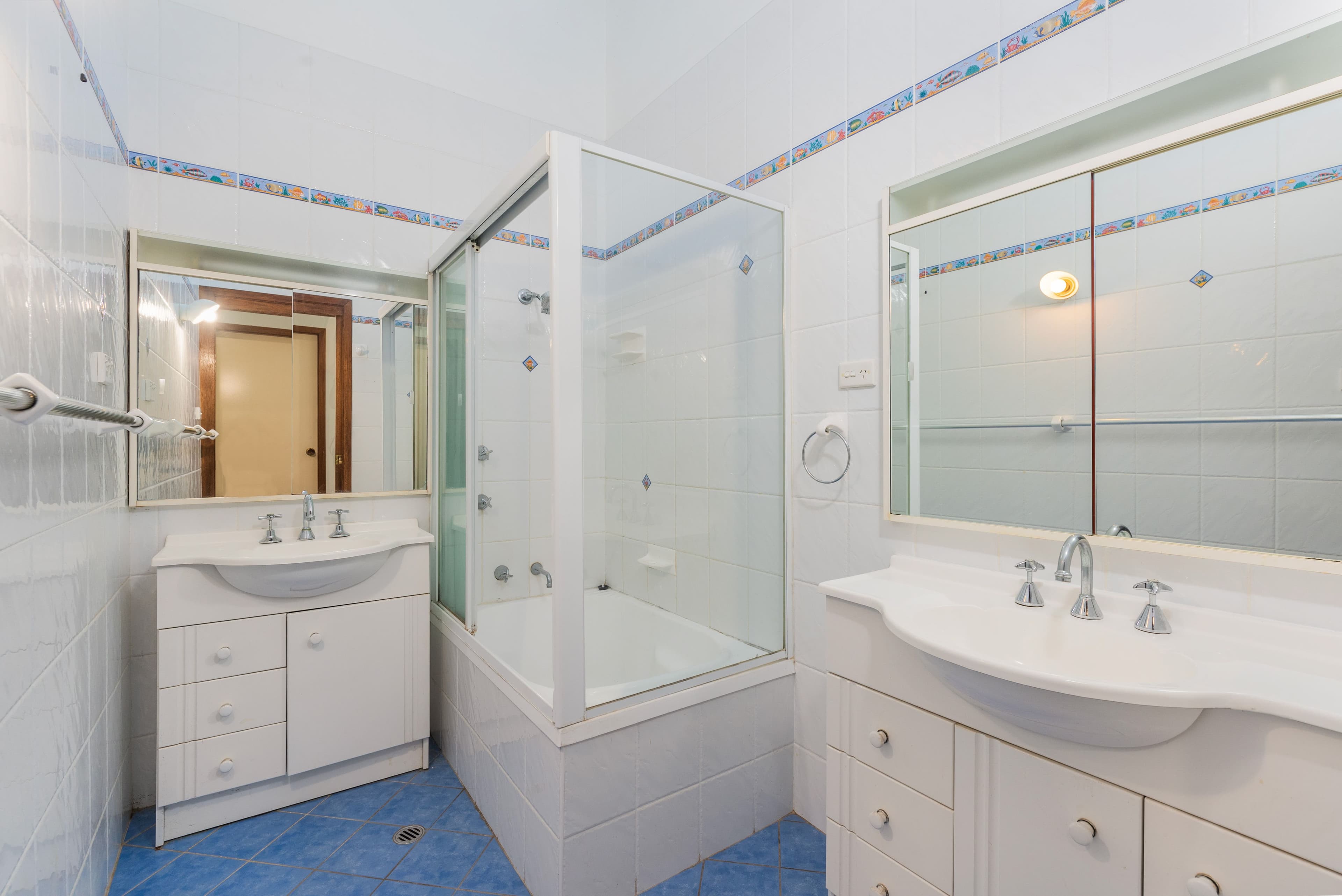 7 Edith Place, Northmead NSW 2152, Northmead - Thumbnail 6
