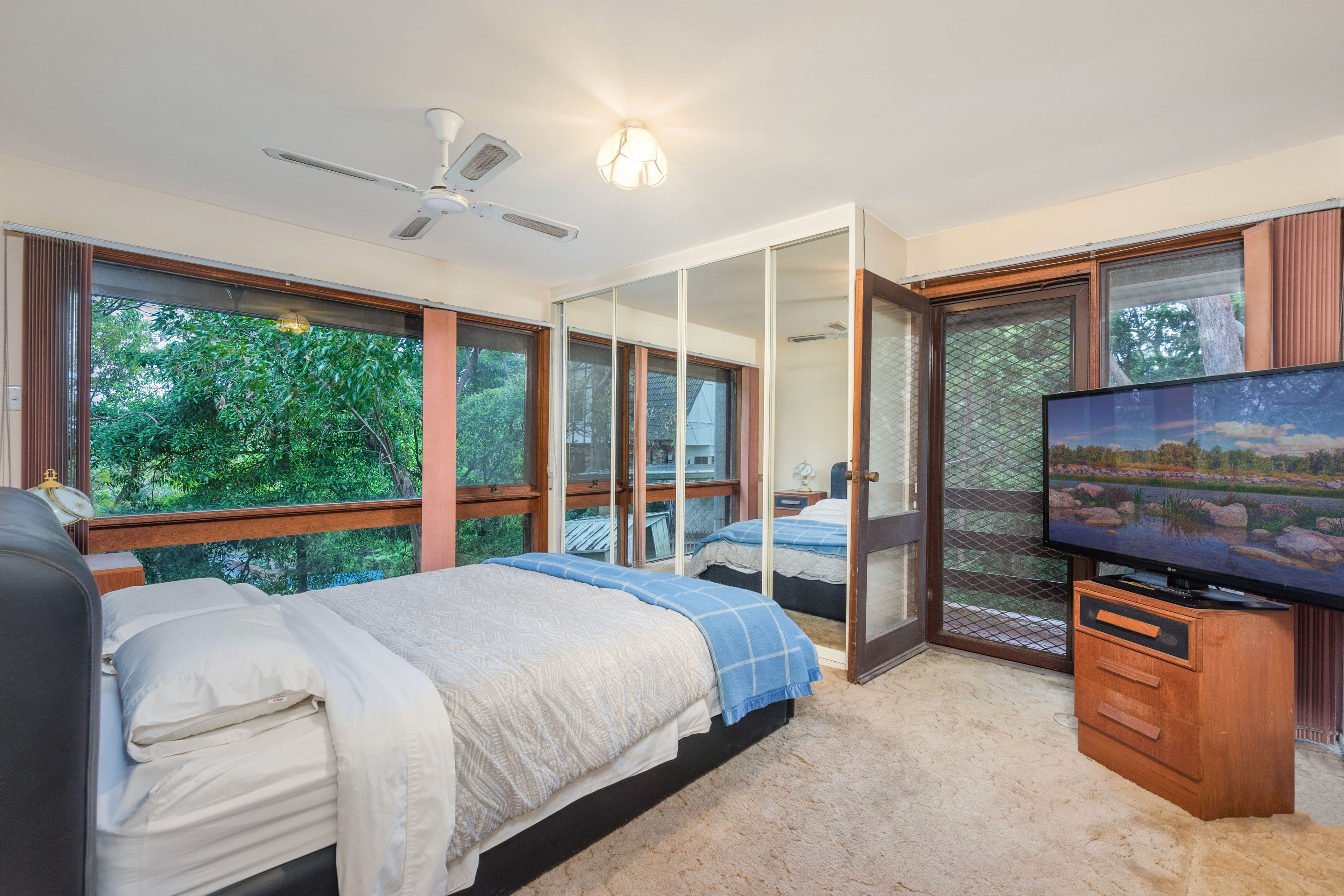 7 Edith Place, Northmead NSW 2152, Northmead - Thumbnail 7