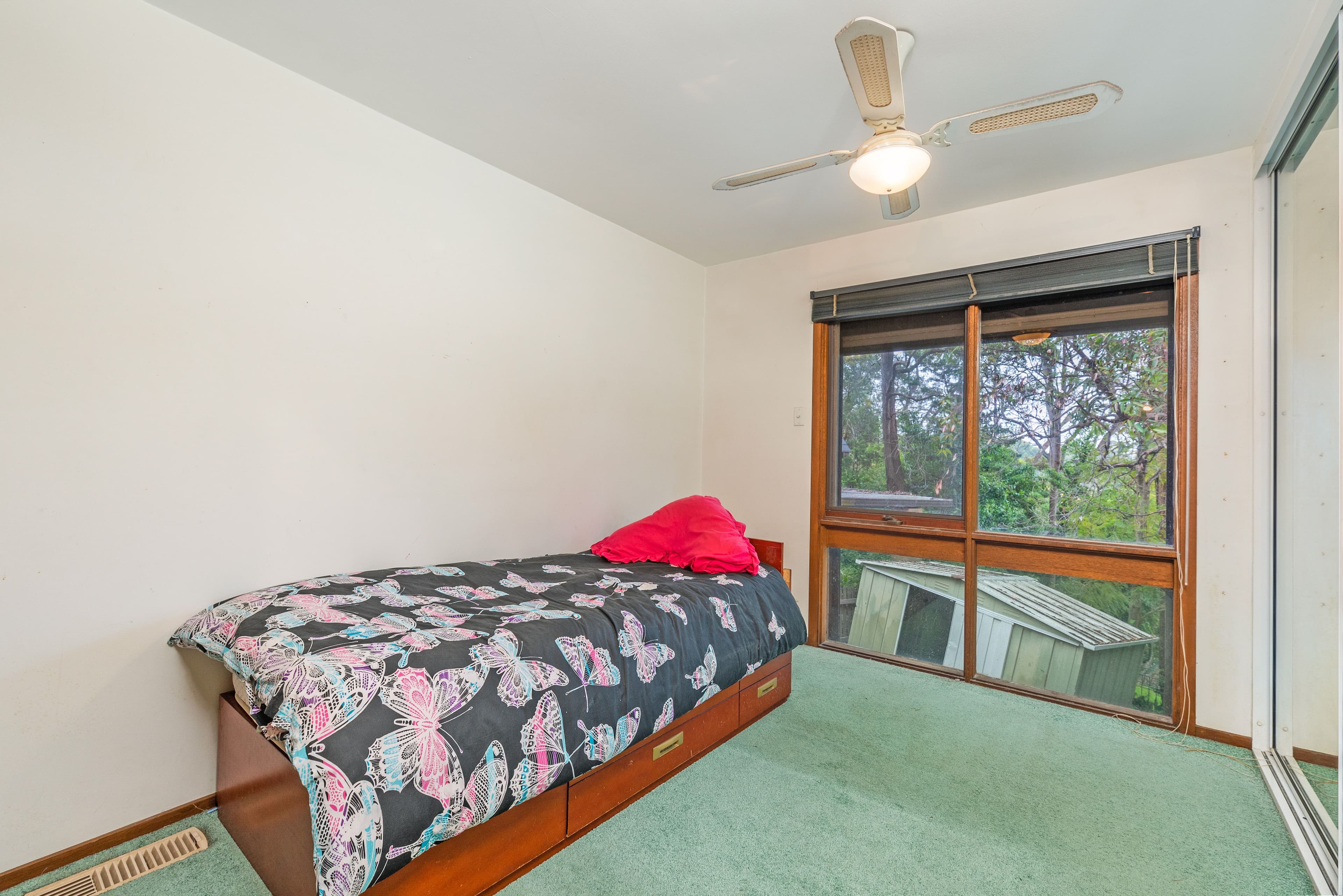 7 Edith Place, Northmead NSW 2152, Northmead - Thumbnail 8