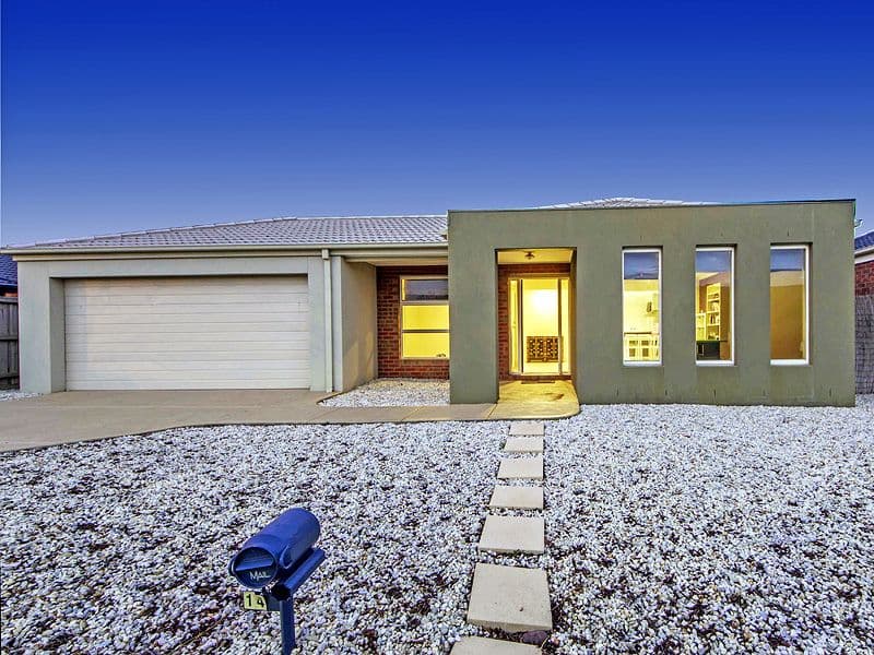 14 Skipper Road, TARNEIT VIC 3029, Tarneit - Image 1