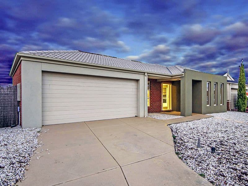 14 Skipper Road, TARNEIT VIC 3029, Tarneit - Thumbnail 2