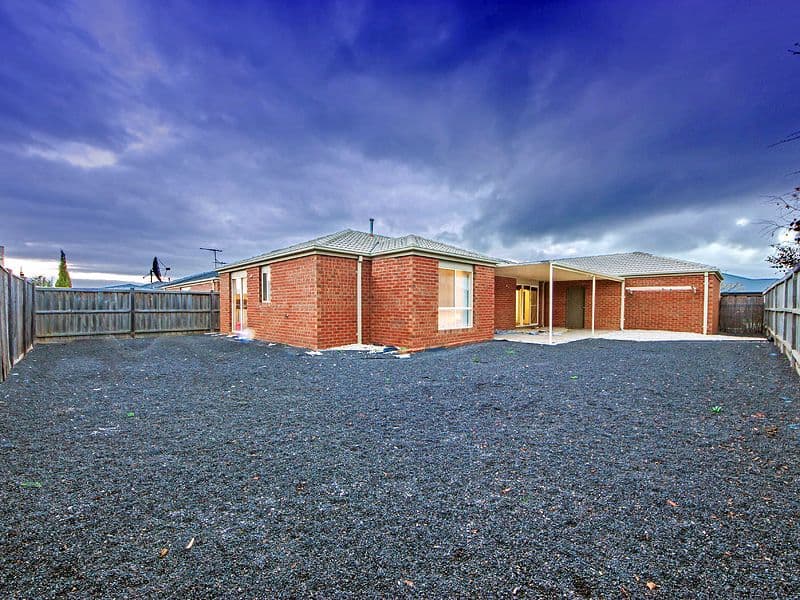 14 Skipper Road, TARNEIT VIC 3029, Tarneit - Thumbnail 3
