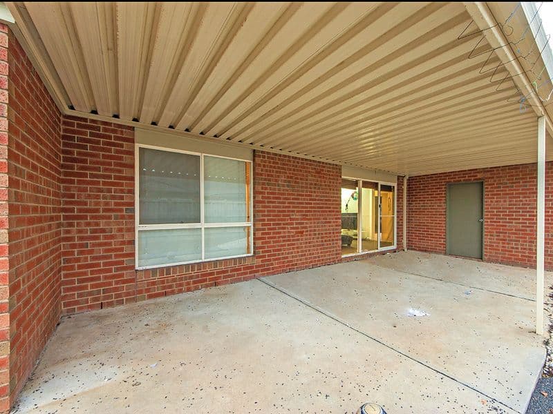 14 Skipper Road, TARNEIT VIC 3029, Tarneit - Thumbnail 4