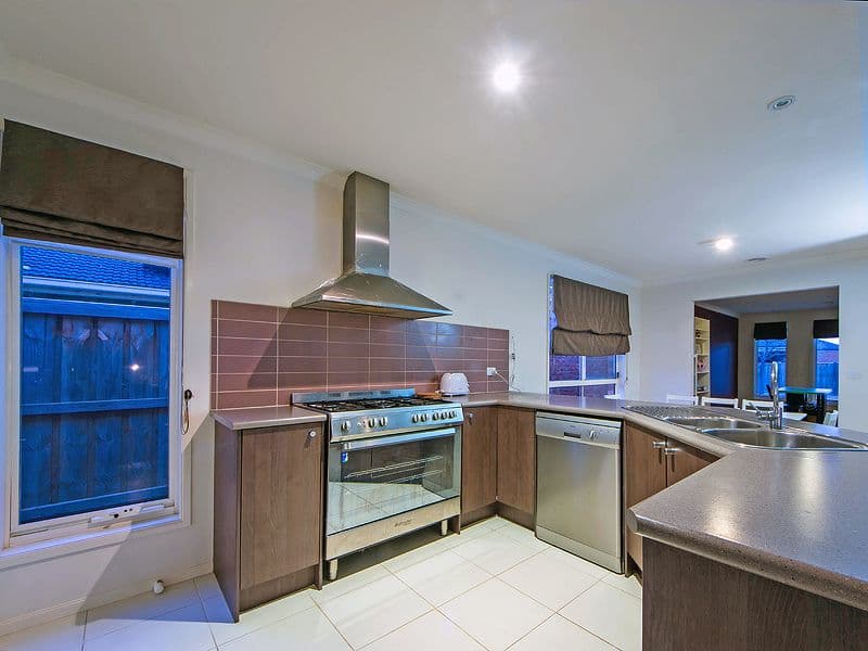 14 Skipper Road, TARNEIT VIC 3029, Tarneit - Thumbnail 5