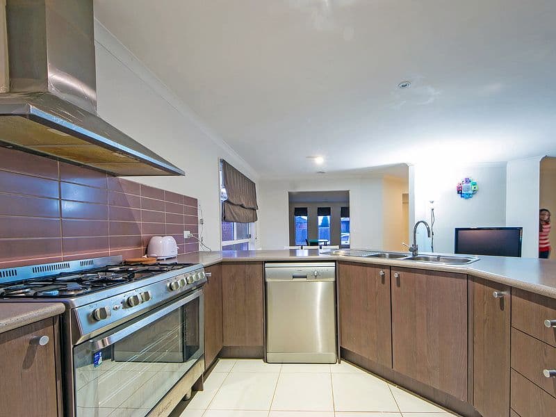14 Skipper Road, TARNEIT VIC 3029, Tarneit - Thumbnail 6