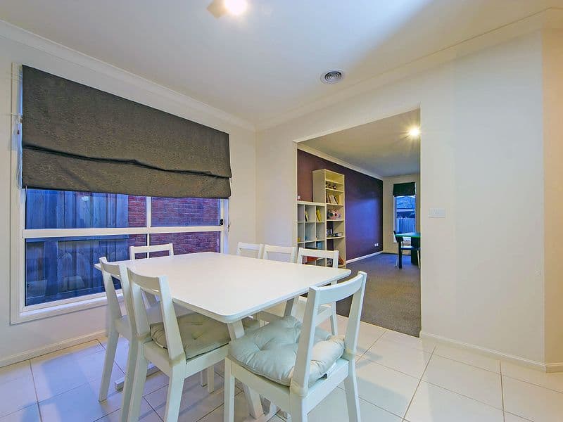 14 Skipper Road, TARNEIT VIC 3029, Tarneit - Thumbnail 7