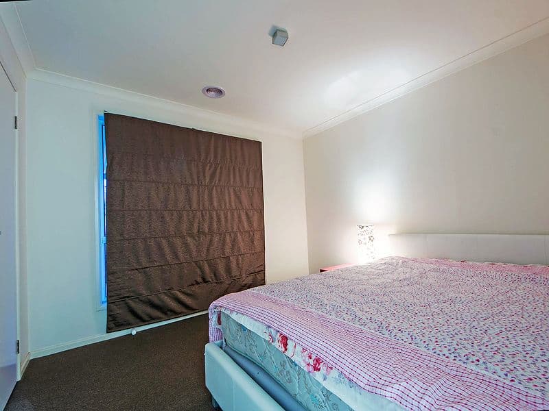 14 Skipper Road, TARNEIT VIC 3029, Tarneit - Thumbnail 8