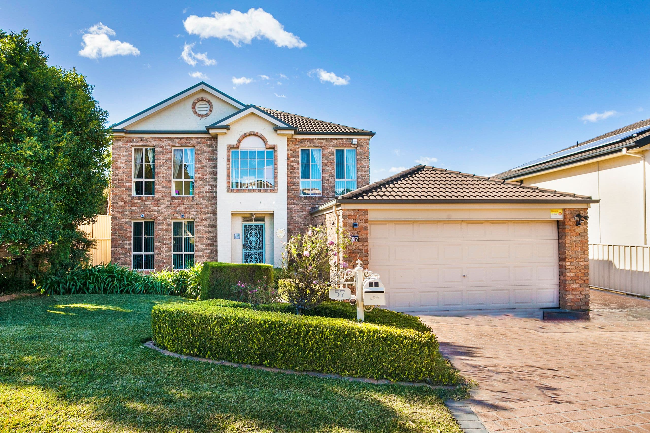 57 Ragamuffin Circuit, Shell Cove - Image 1